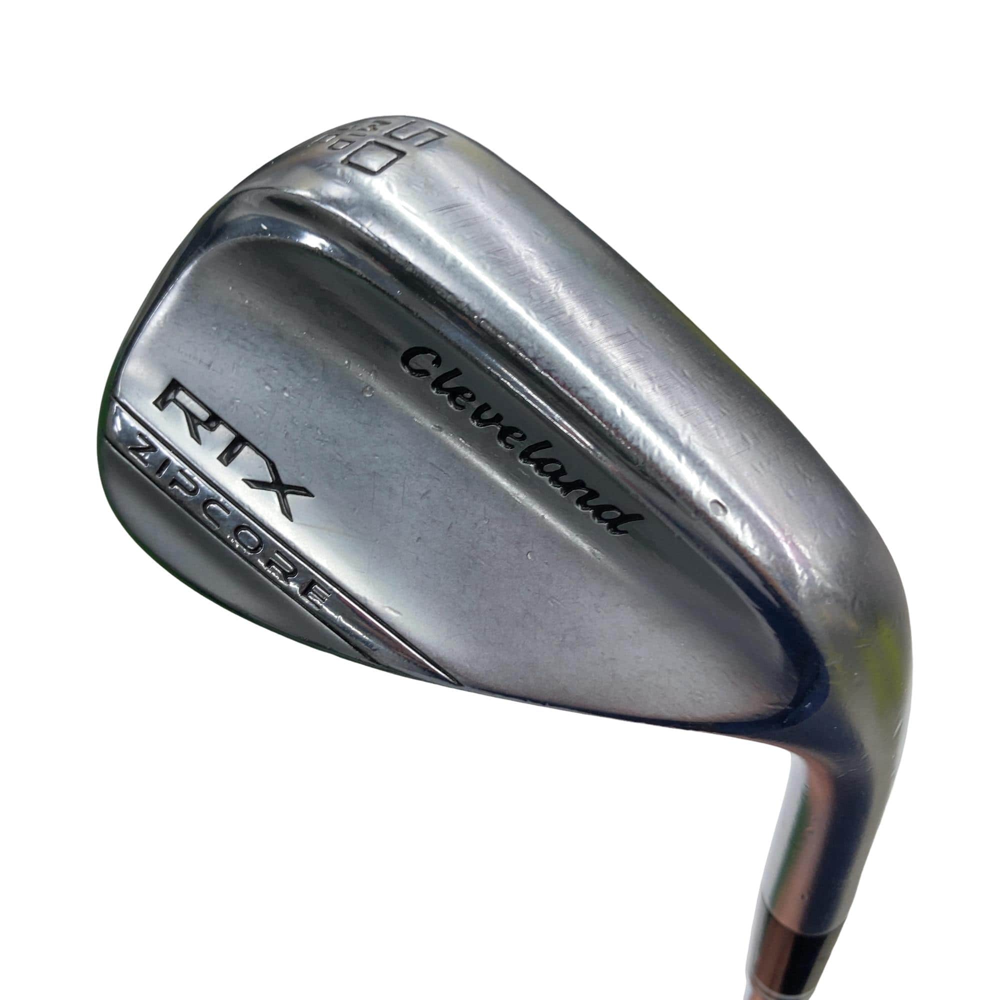 �b�����������������@�q�s�w�@�y�h�o�b�n�q�d�@�c�A�[�T�e���@�T�O°�^�P�O°�@�l�h�c