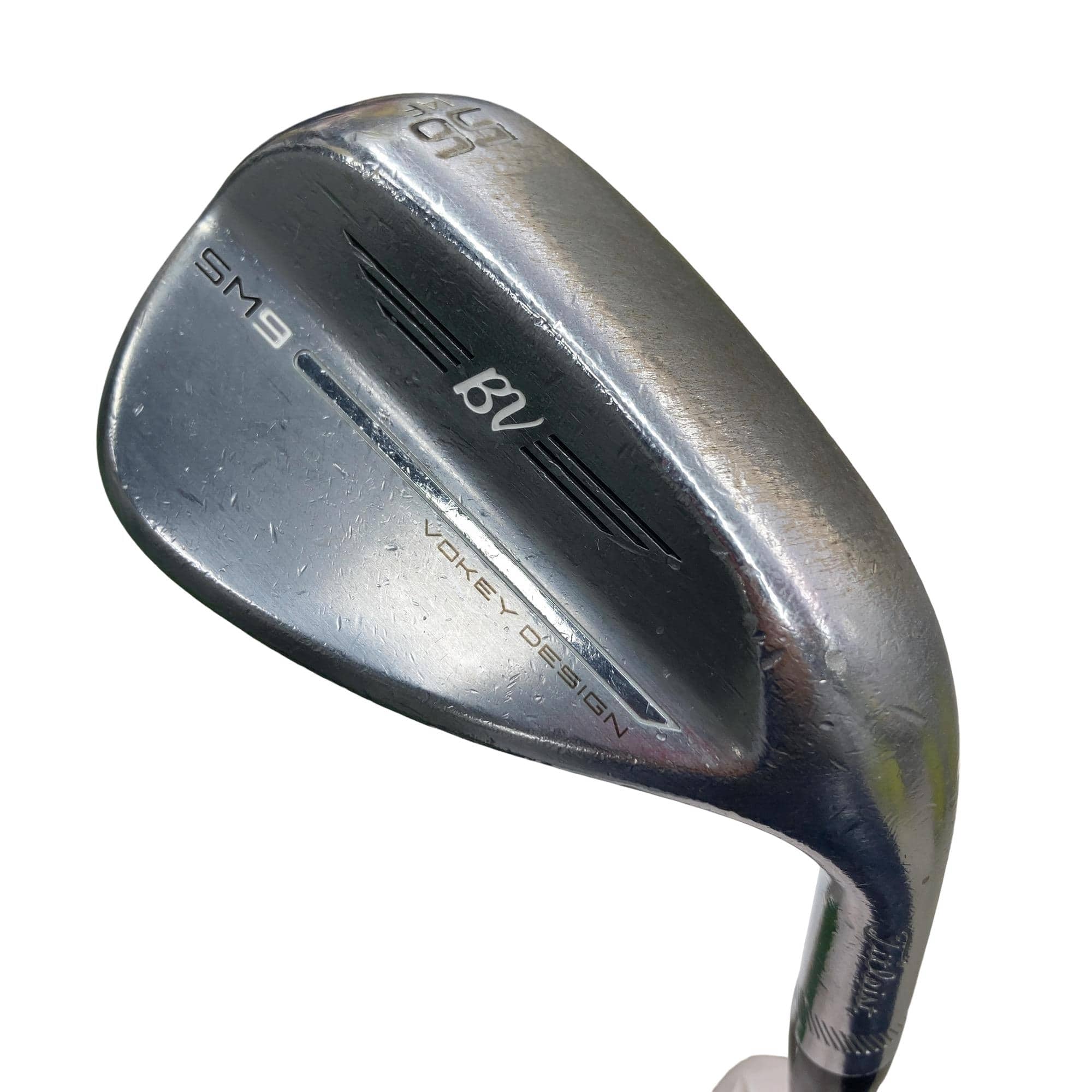 �u�n�j�d�x�@�r�o�h�m�@�l�h�k�k�d�c�@�r�l�X�@�c�A�[�N�����@�T�U°�^�P�S°�e