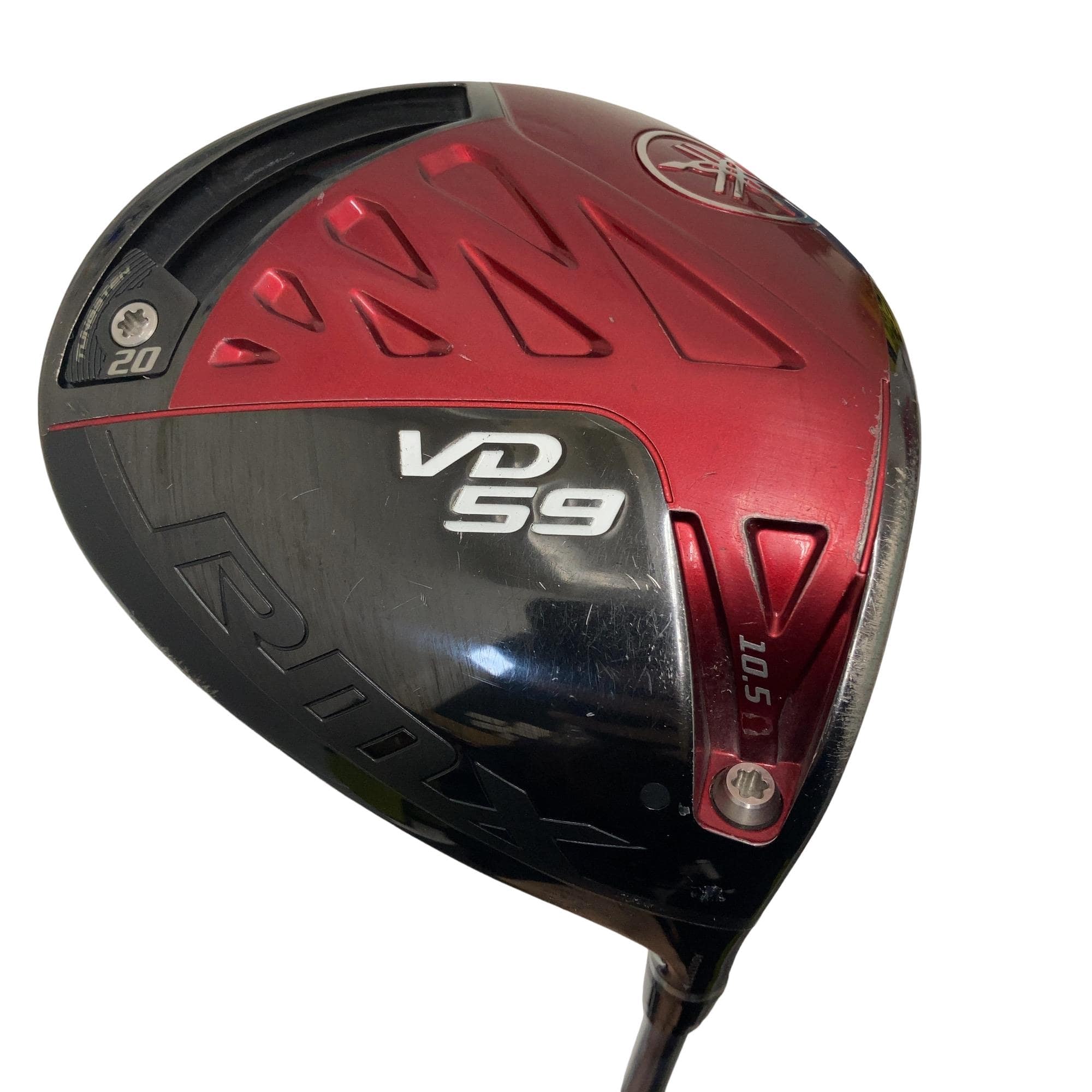 �q�l�w�@�u�c�T�X�@�P�O�D�T°