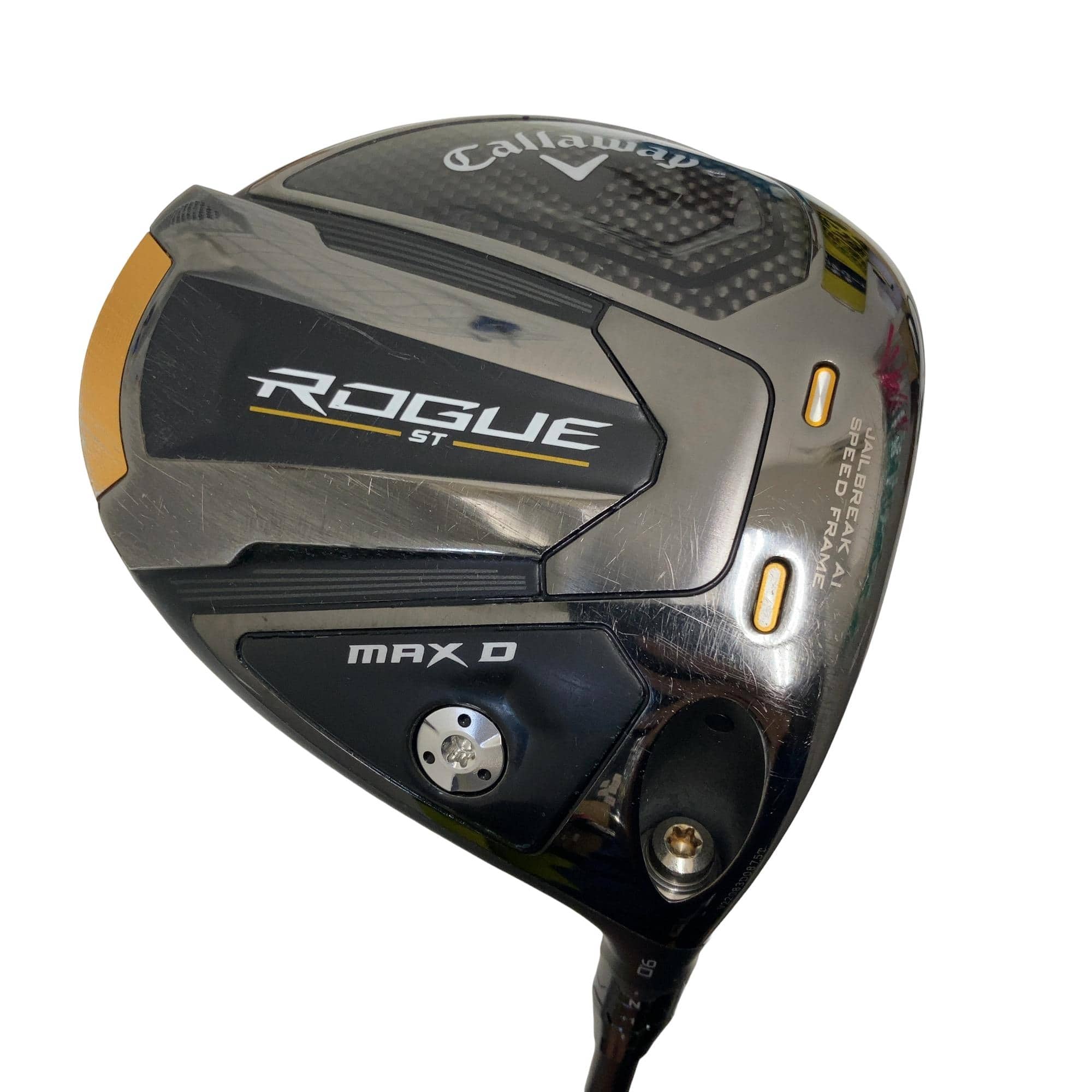 �q�n�f�t�d�@�r�s�@�l�`�w�@�c�@�@�X°