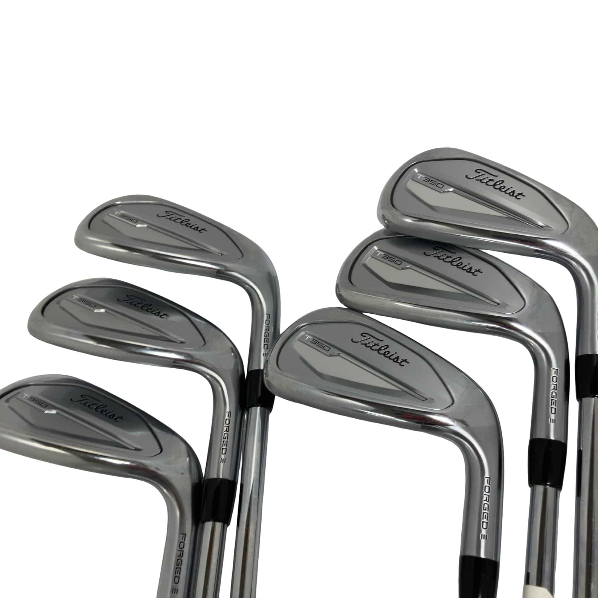 �s���������������@�s�R�T�O�i�Q�O�Q�R�j�@�U�r�i���{���F�U�{�Z�b�g�j