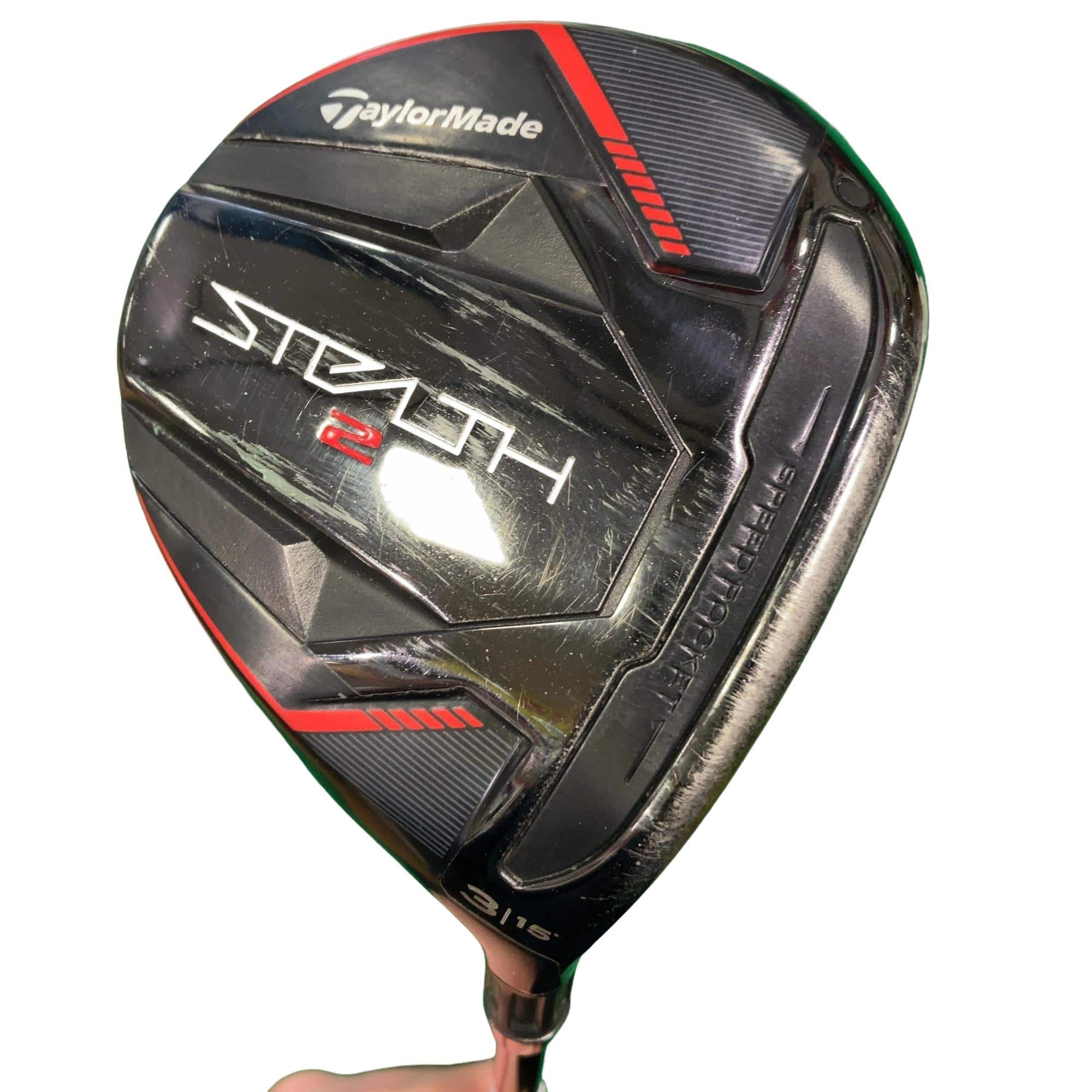 �r�s�d�`�k�s�g�Q�@�R�v