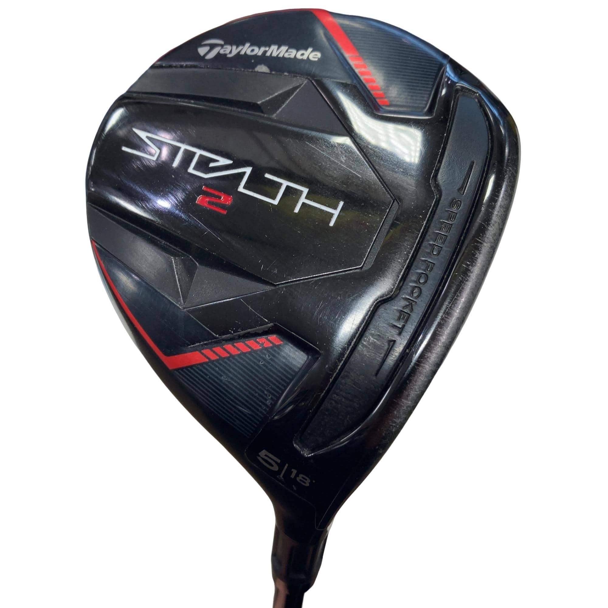 �r�s�d�`�k�s�g�Q�@�T�v