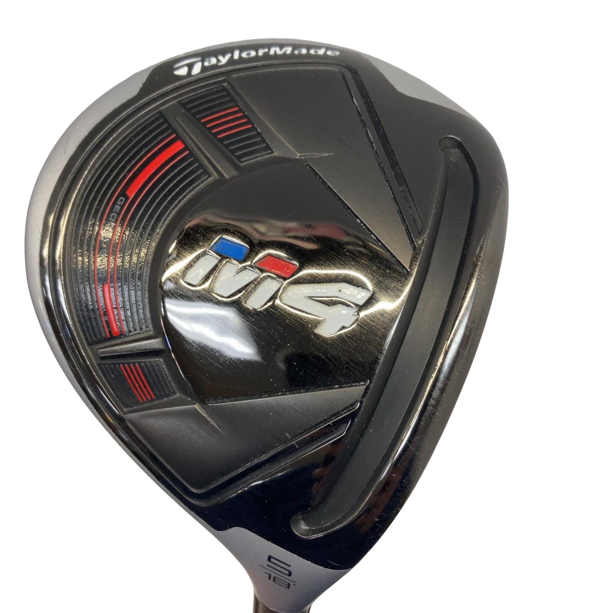 �l�S�@�T�v