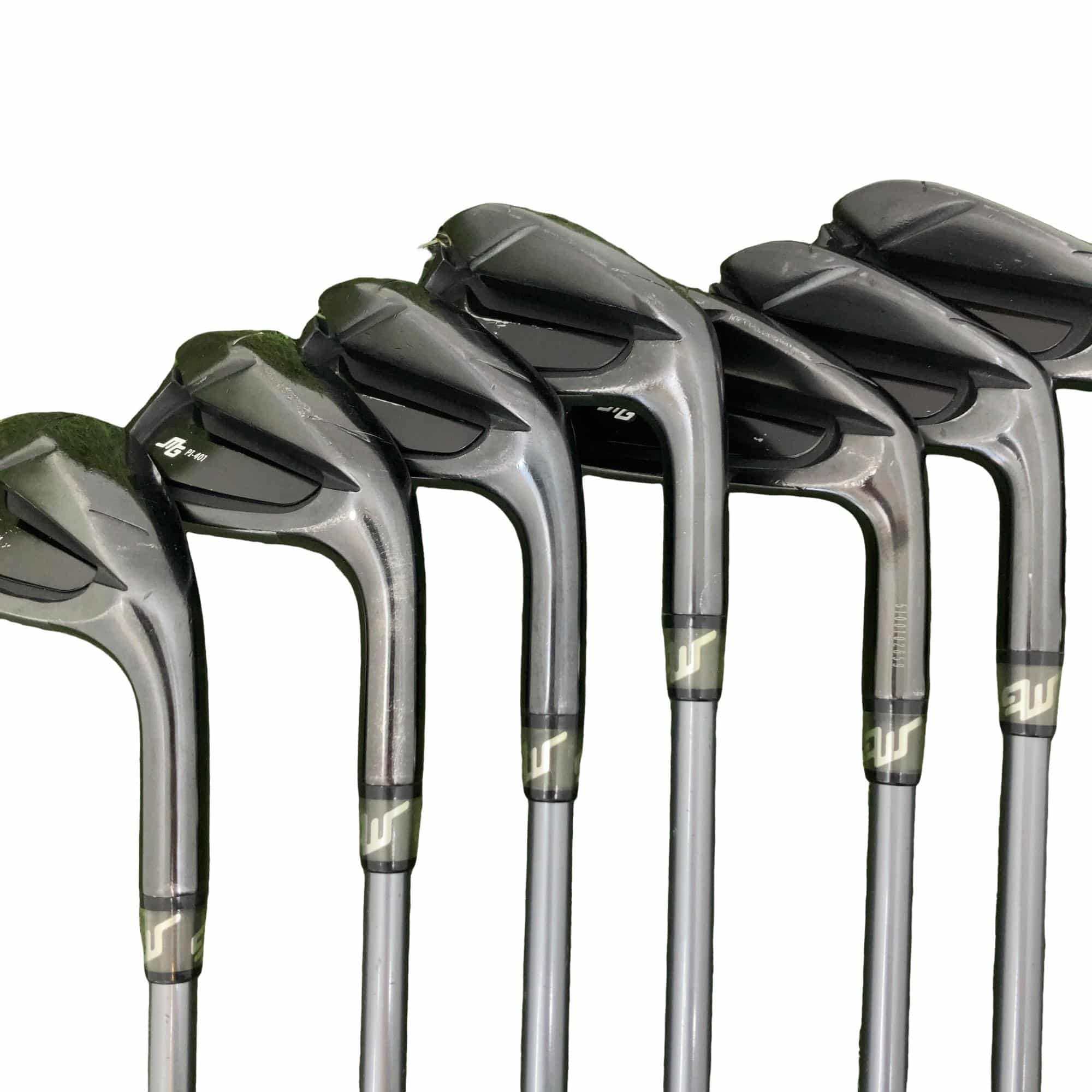 �o�h�|�S�O�P�@�W�r�i���{���F�V�{�Z�b�g�j