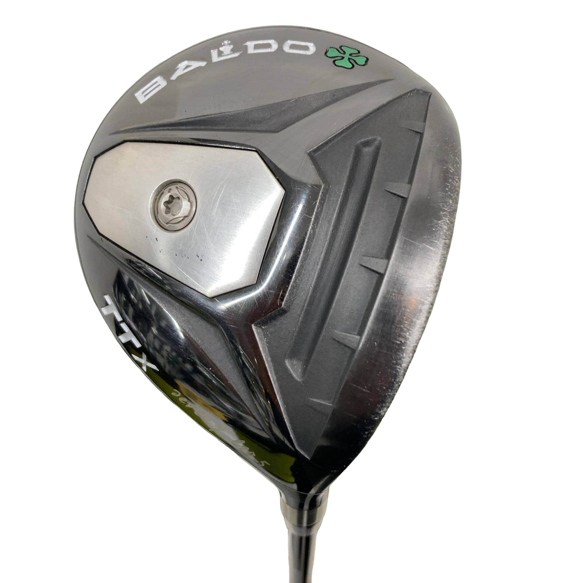 �s�s�w�@�V�v