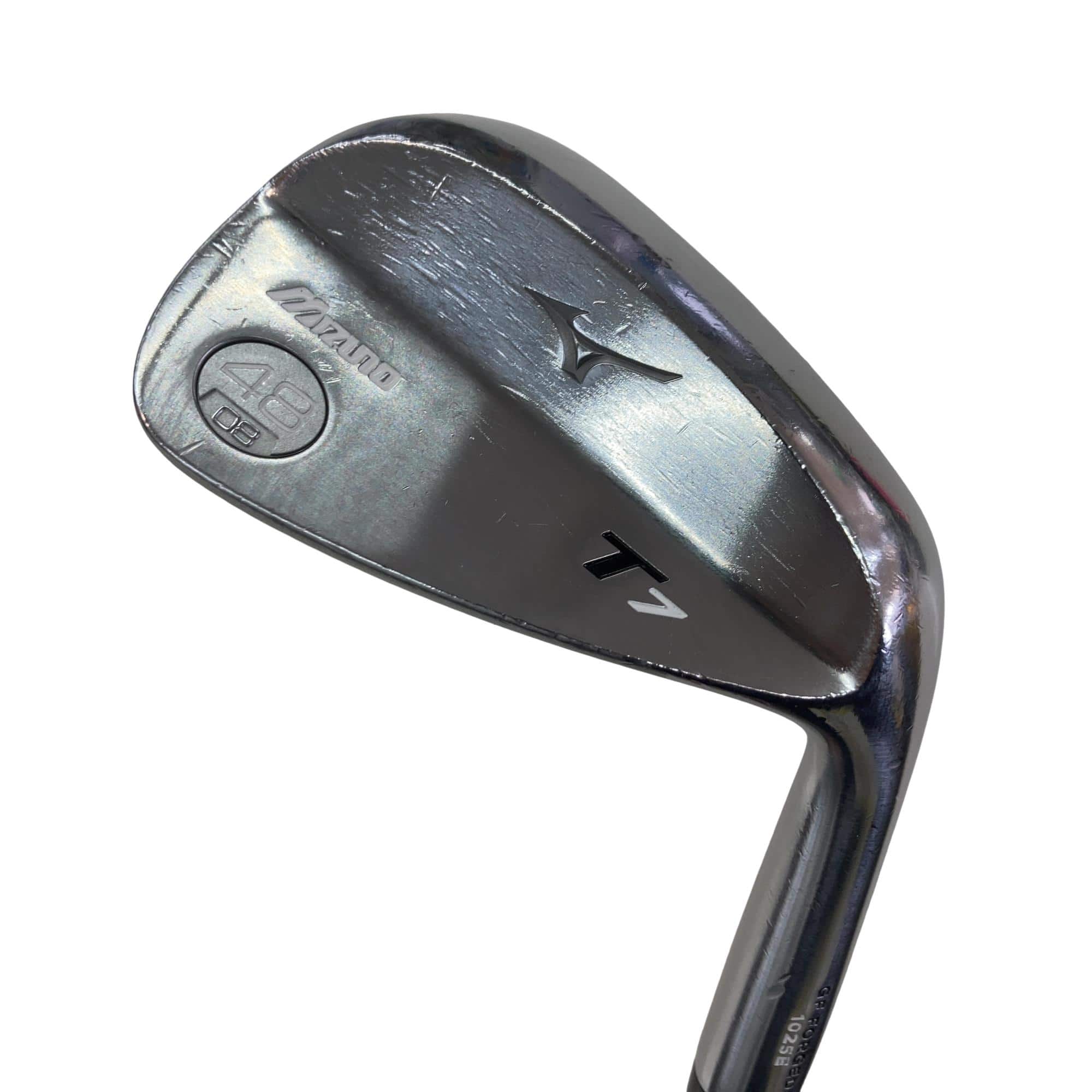 �l�����������@�s�V�@�S�W°�^�O�W°