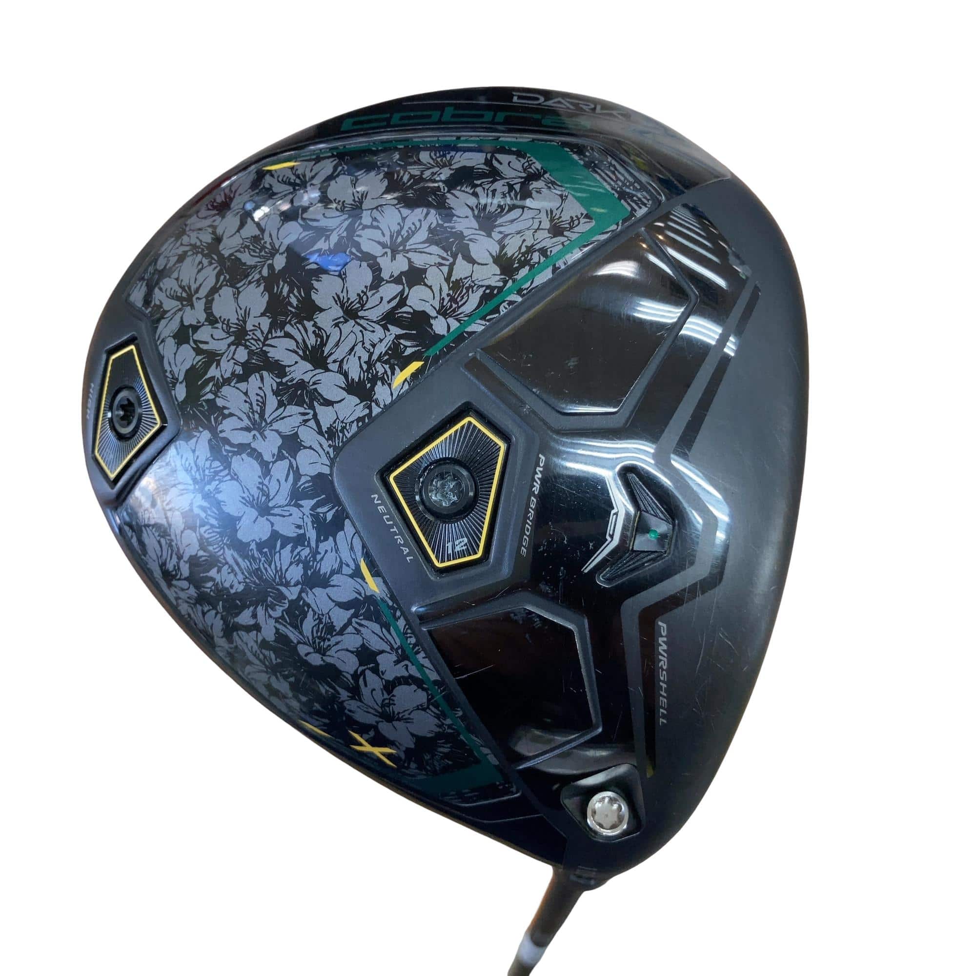 �����������@�c�`�q�j�r�o�d�d�c�@�w�@�r�����������@�n�����������@�P�O�D�T°