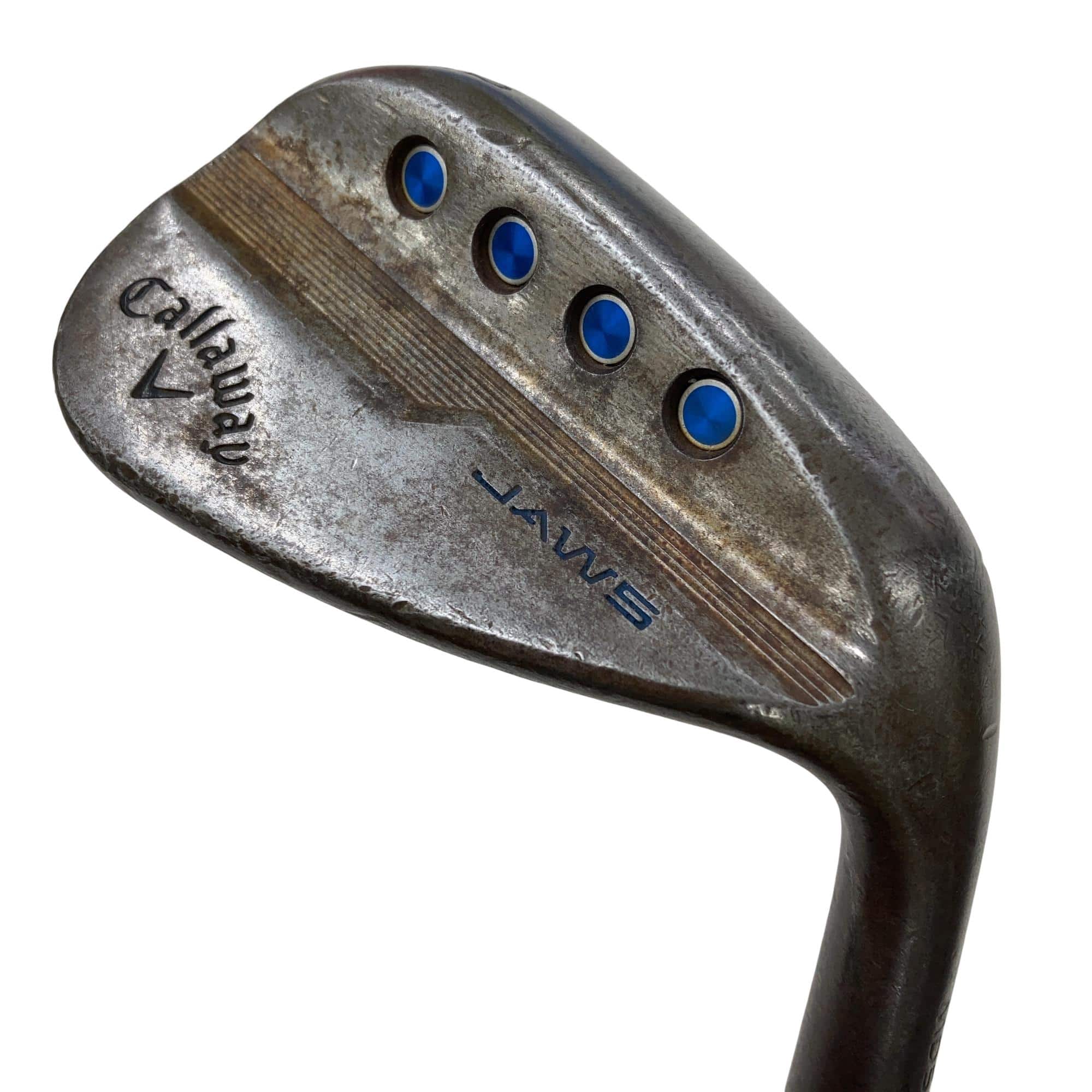 �l�c�@�T�@�i�`�v�r�@���E�@�T�Q°�^�P�O°�r�@�t�r�`