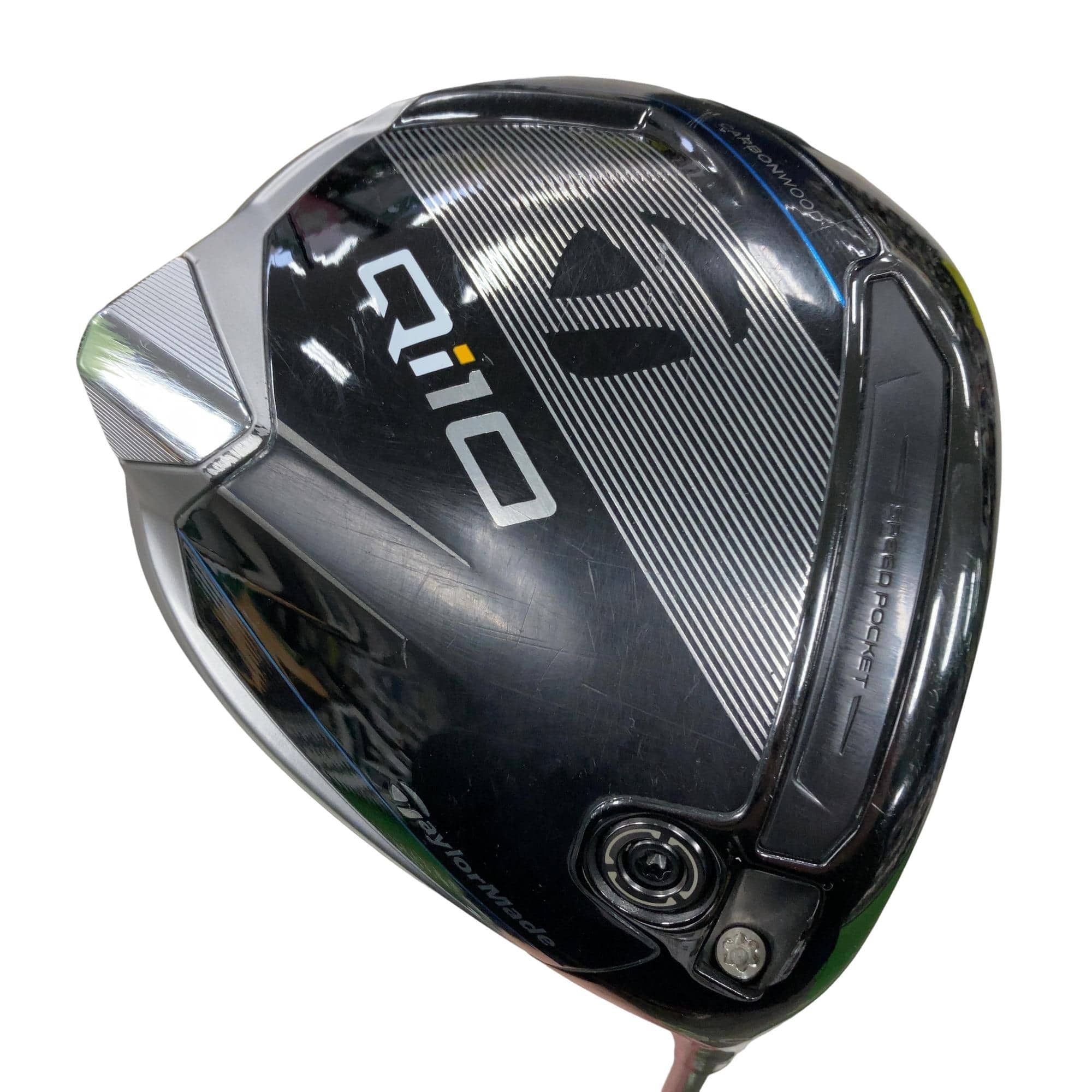 �p���P�O�@�@�X°