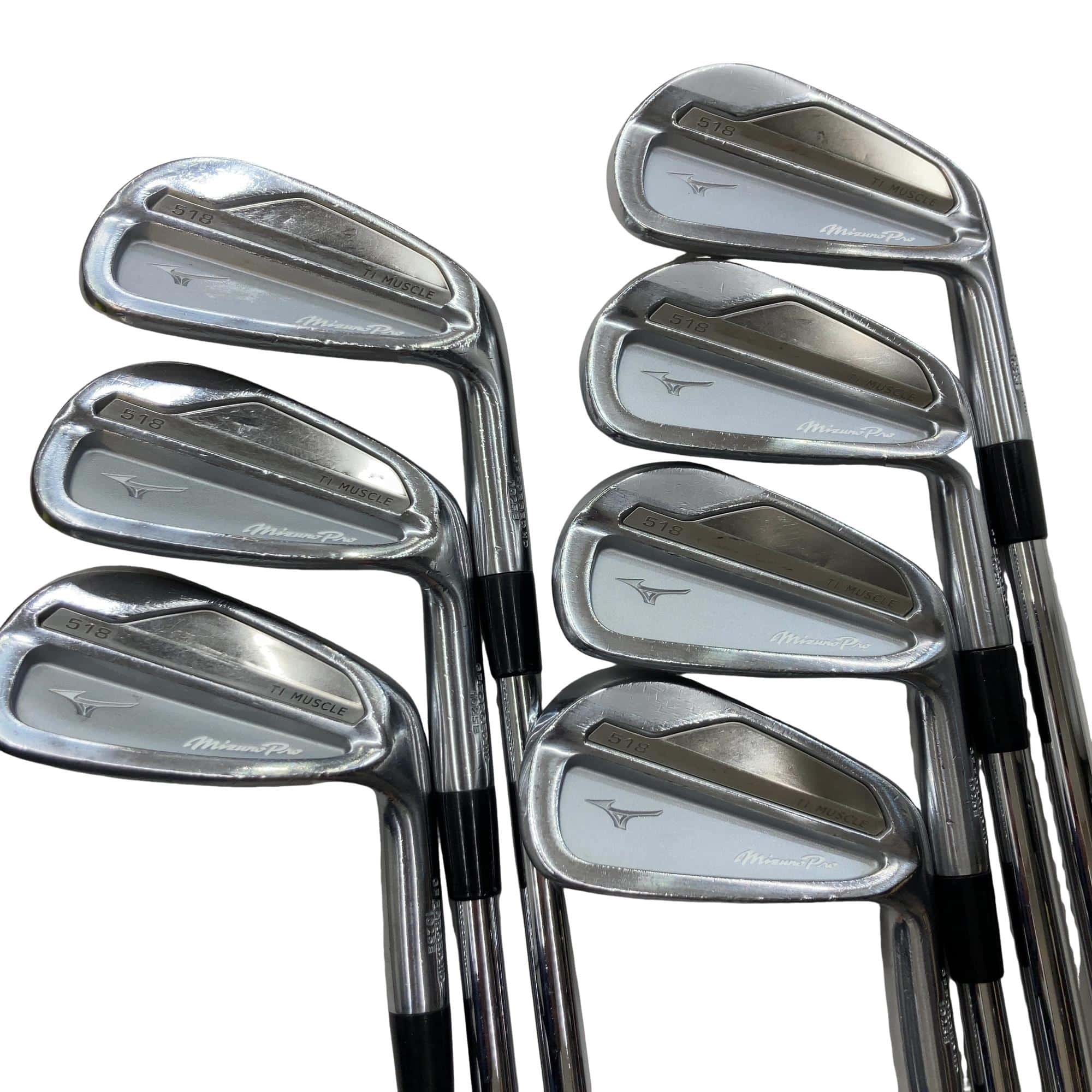 �l�����������@�o�����@�T�P�W�@�V�r�i���{���F�V�{�Z�b�g�j