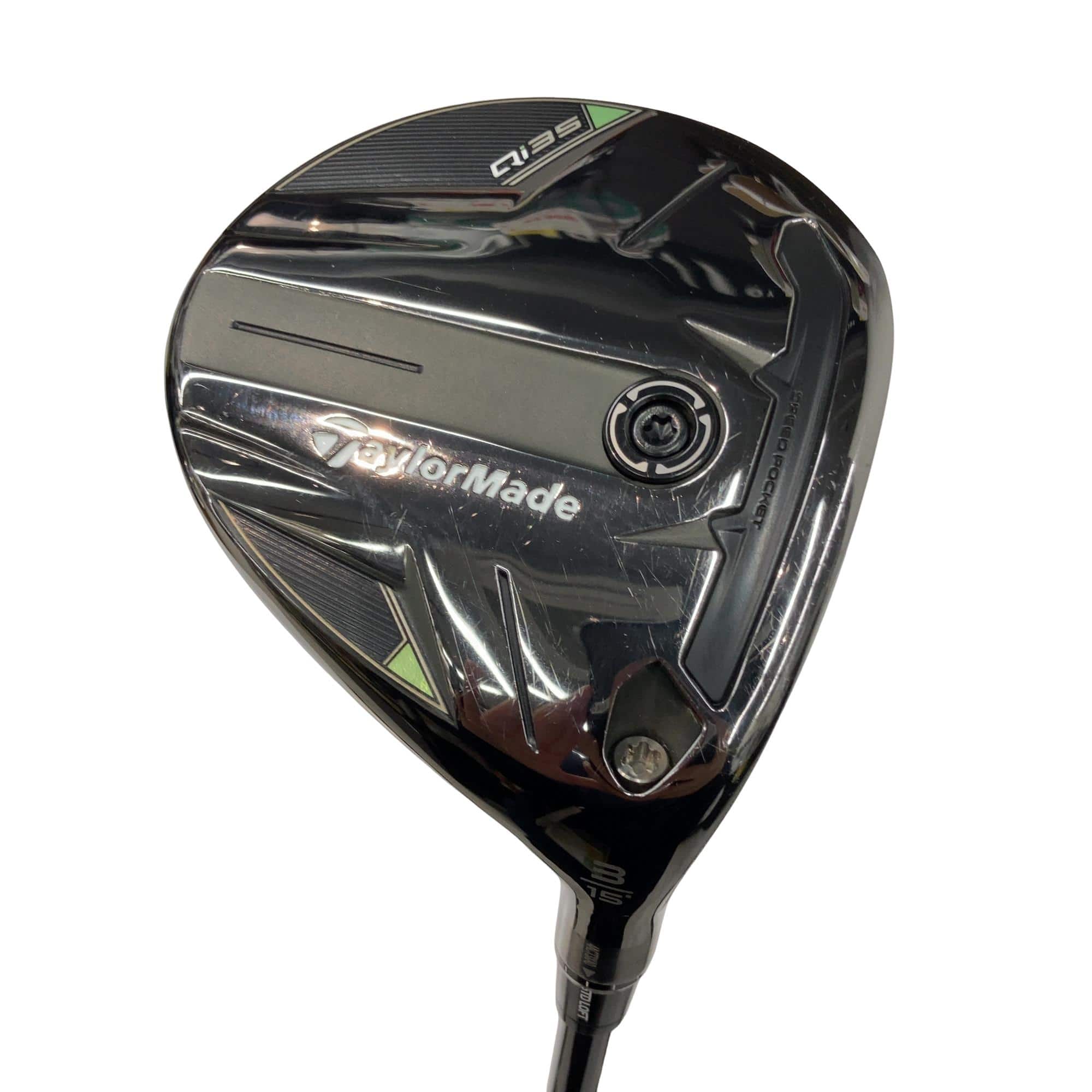 �p���R�T�@�T�v