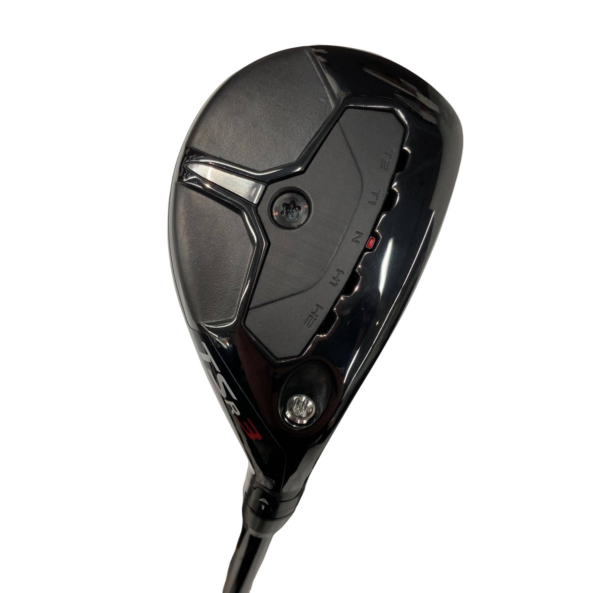 �s�r�q�R�@�P�X°