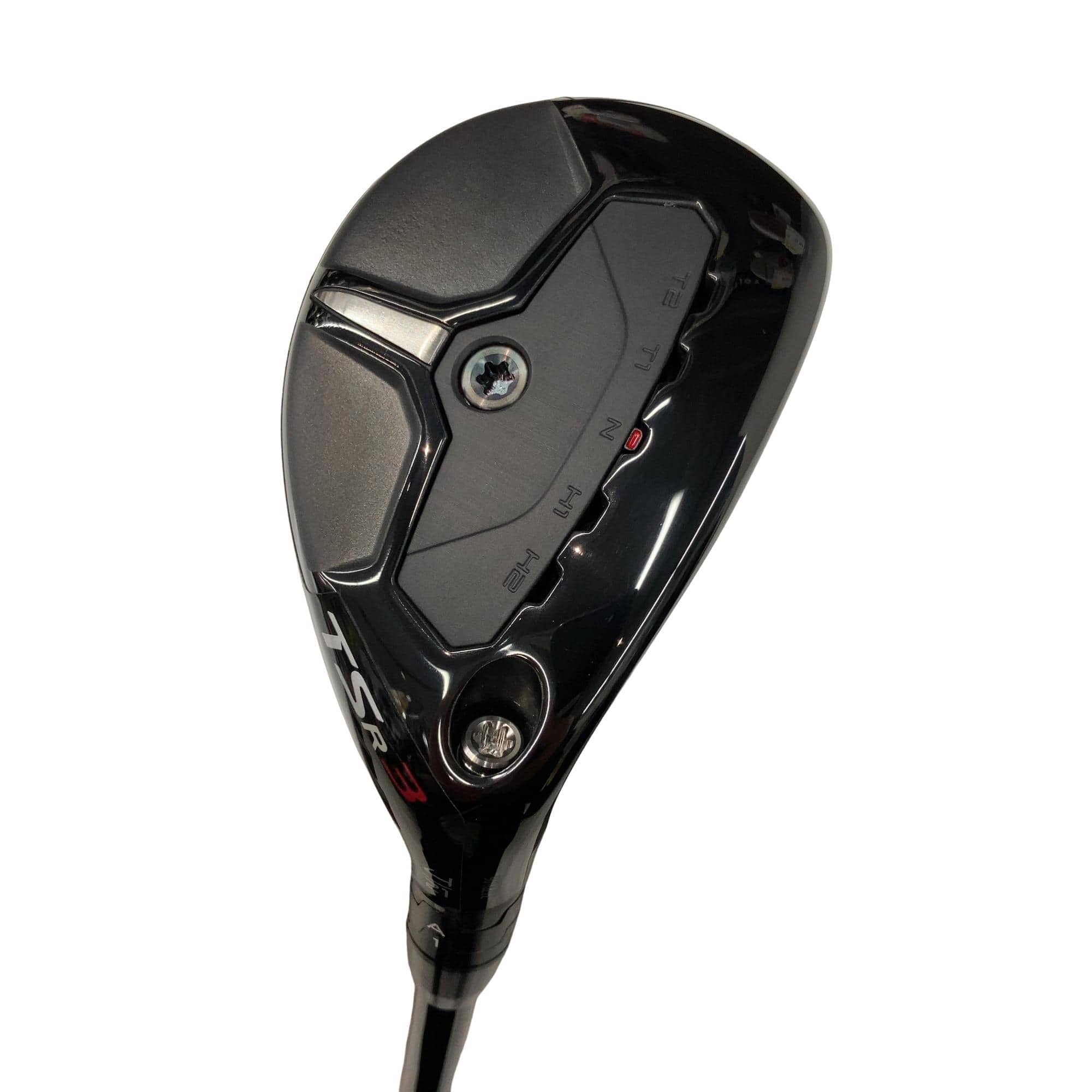 �s�r�q�R�@�Q�P°