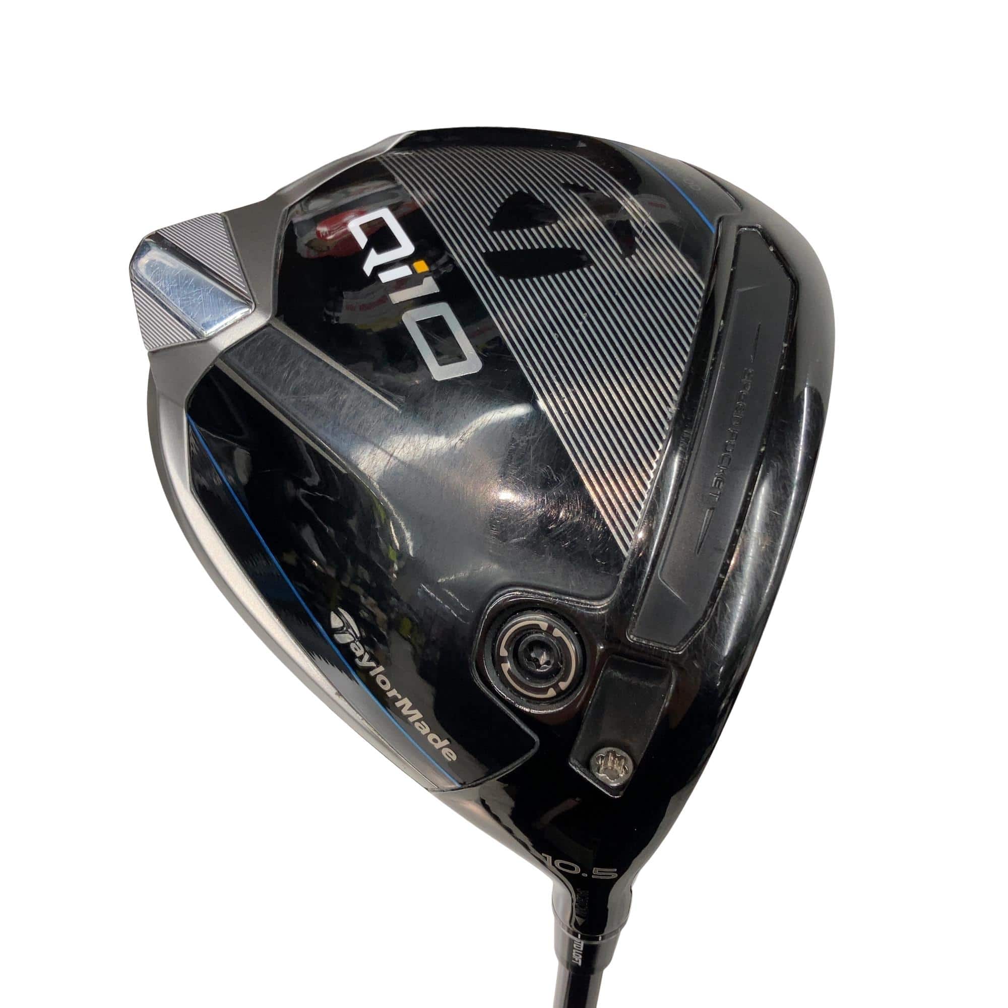 �p���P�O�@�P�O�D�T°