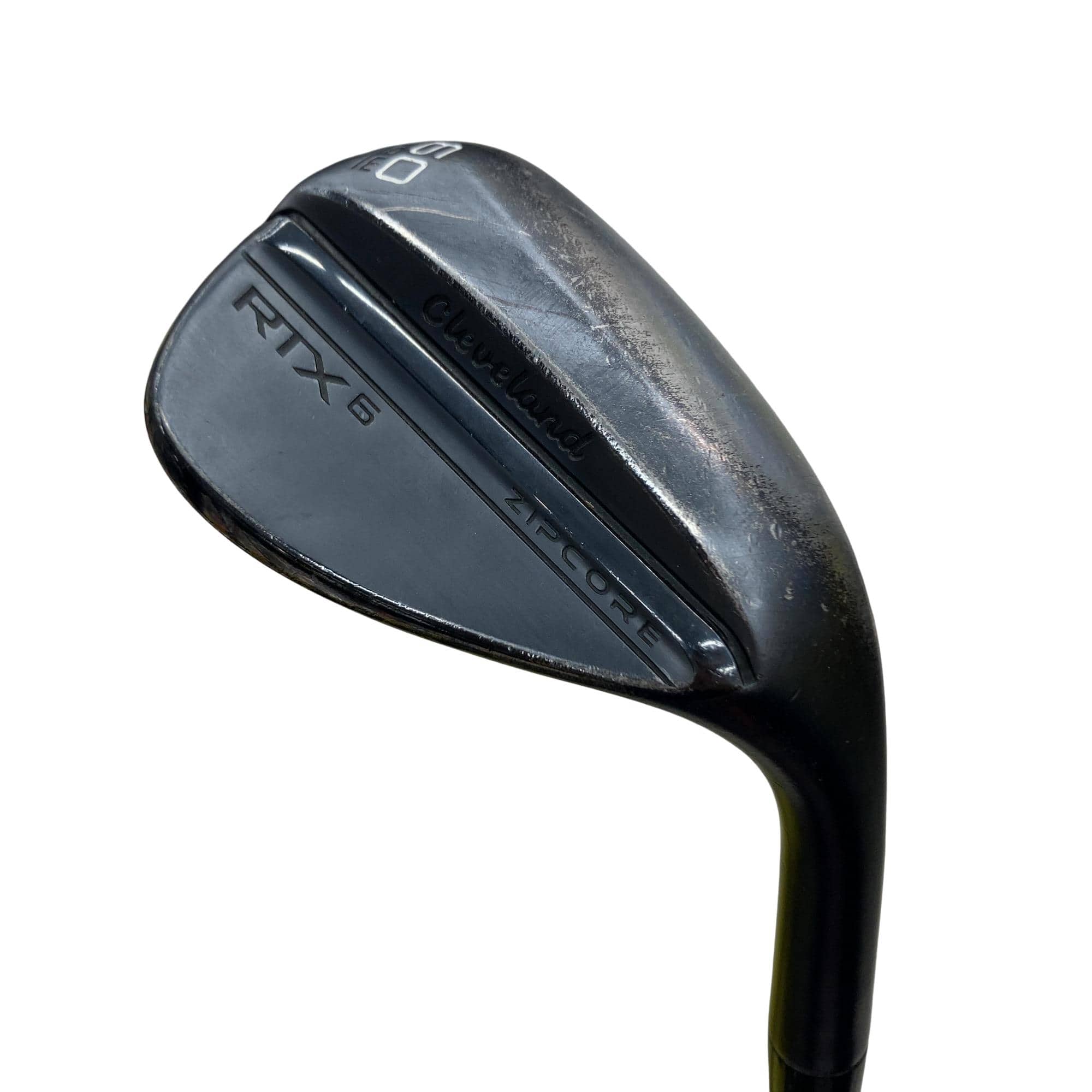 �b�����������������@�q�s�w�|�U�@�y�h�o�b�n�q�d�@�u���b�N�T�e���@�U�O°�^�O�U°�@�k�n�v