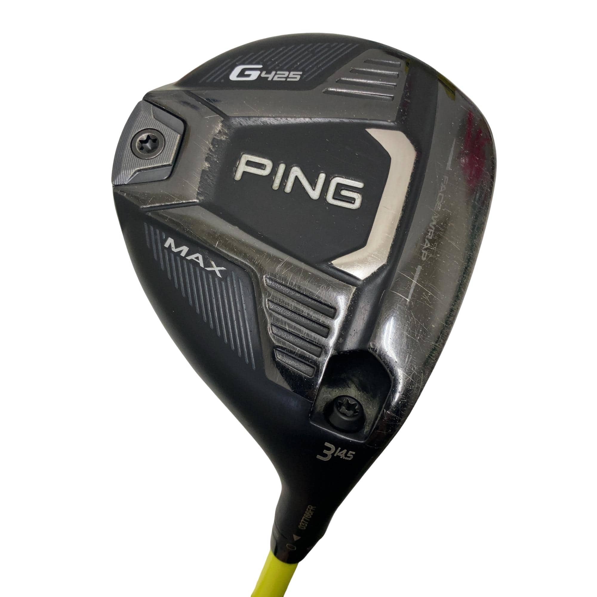 �f�S�Q�T�@�l�`�w�@�R�v