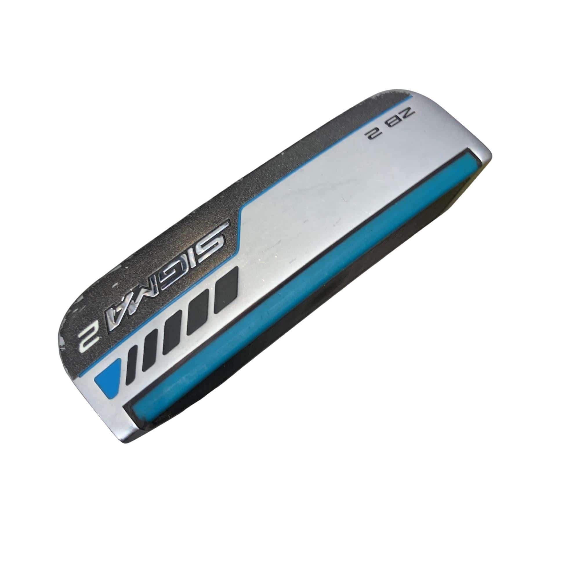 �r�h�f�l�`�@�Q�@�y�a�@�Q�@�R�S�C���`�i�o�o�T�W�j