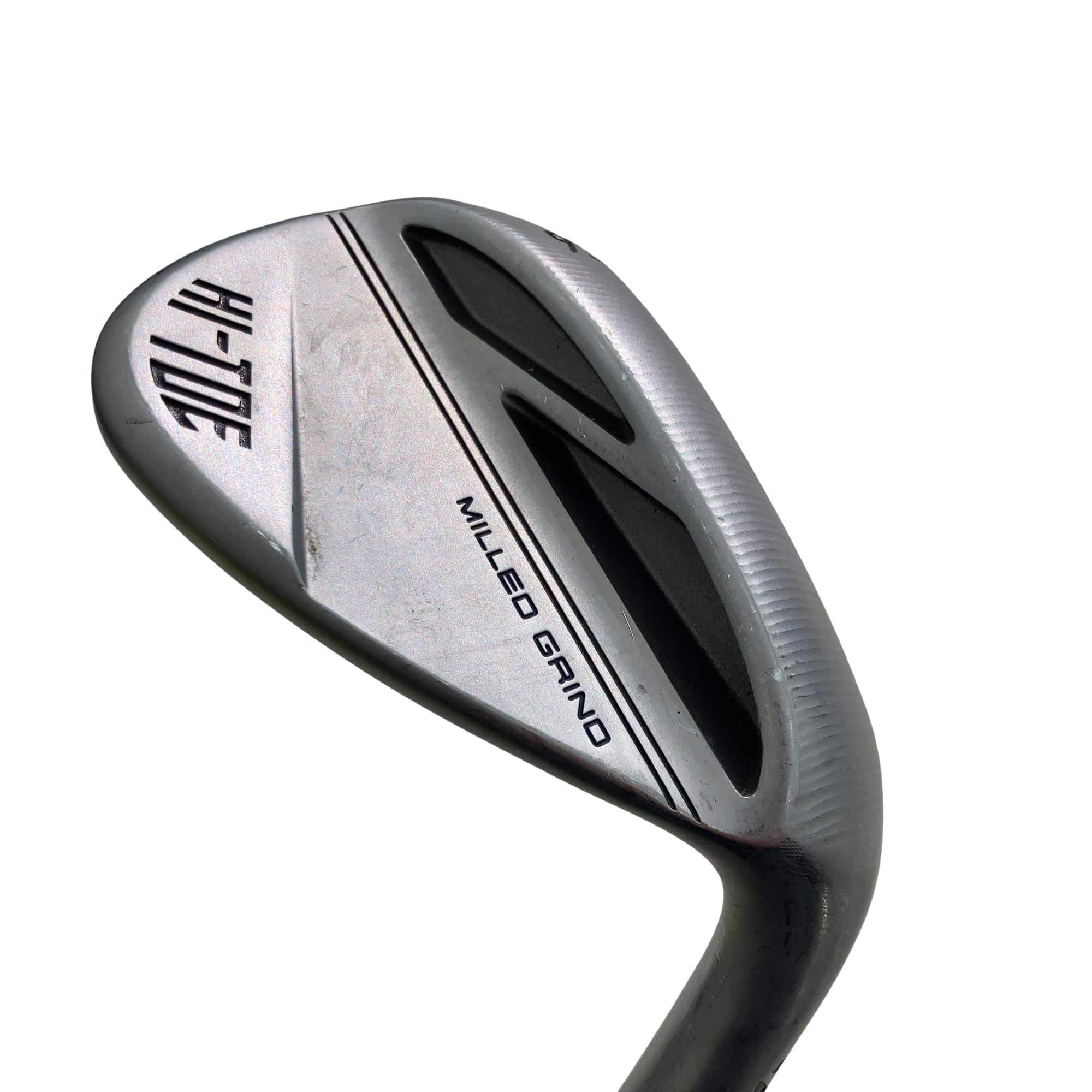 �s�����������@�l�������@�l�h�k�k�d�c�@�f�q�h�m�c�@�g�h�|�s�n�d�i�Q�O�Q�Q�j�@�N���[���@�T�U°�^�P�O°