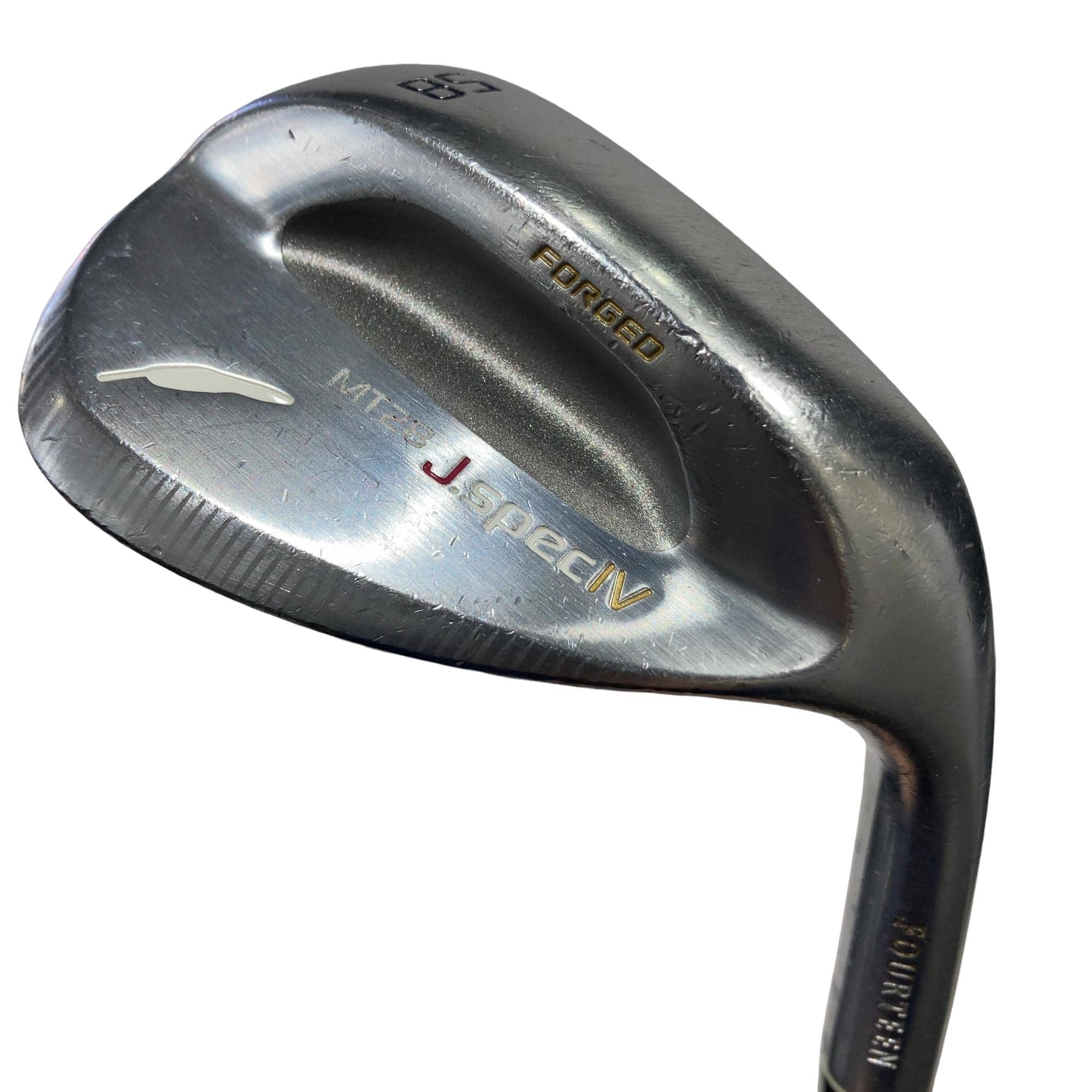 �l�s�|�Q�W�@�i�D�r�o�d�b�|�h�u�@�T�W°