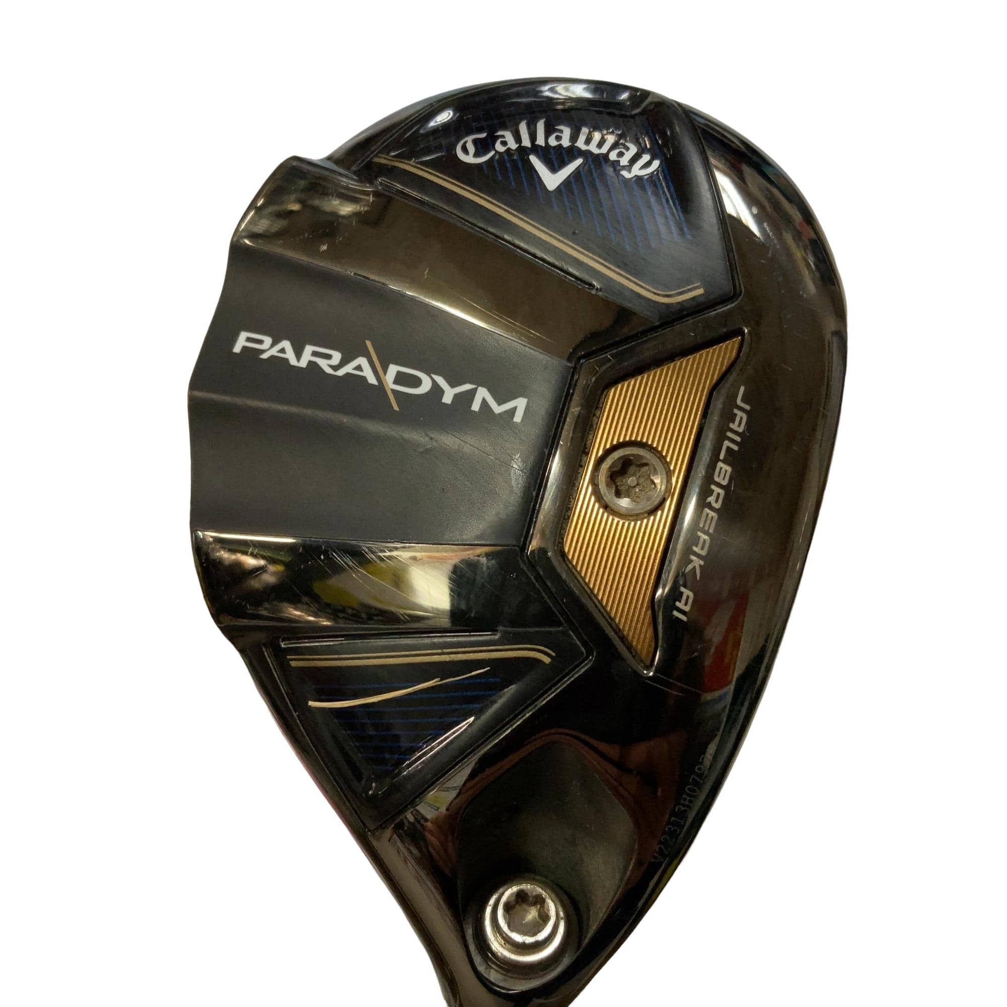 �o�`�q�`�c�x�l�@�Q�P°