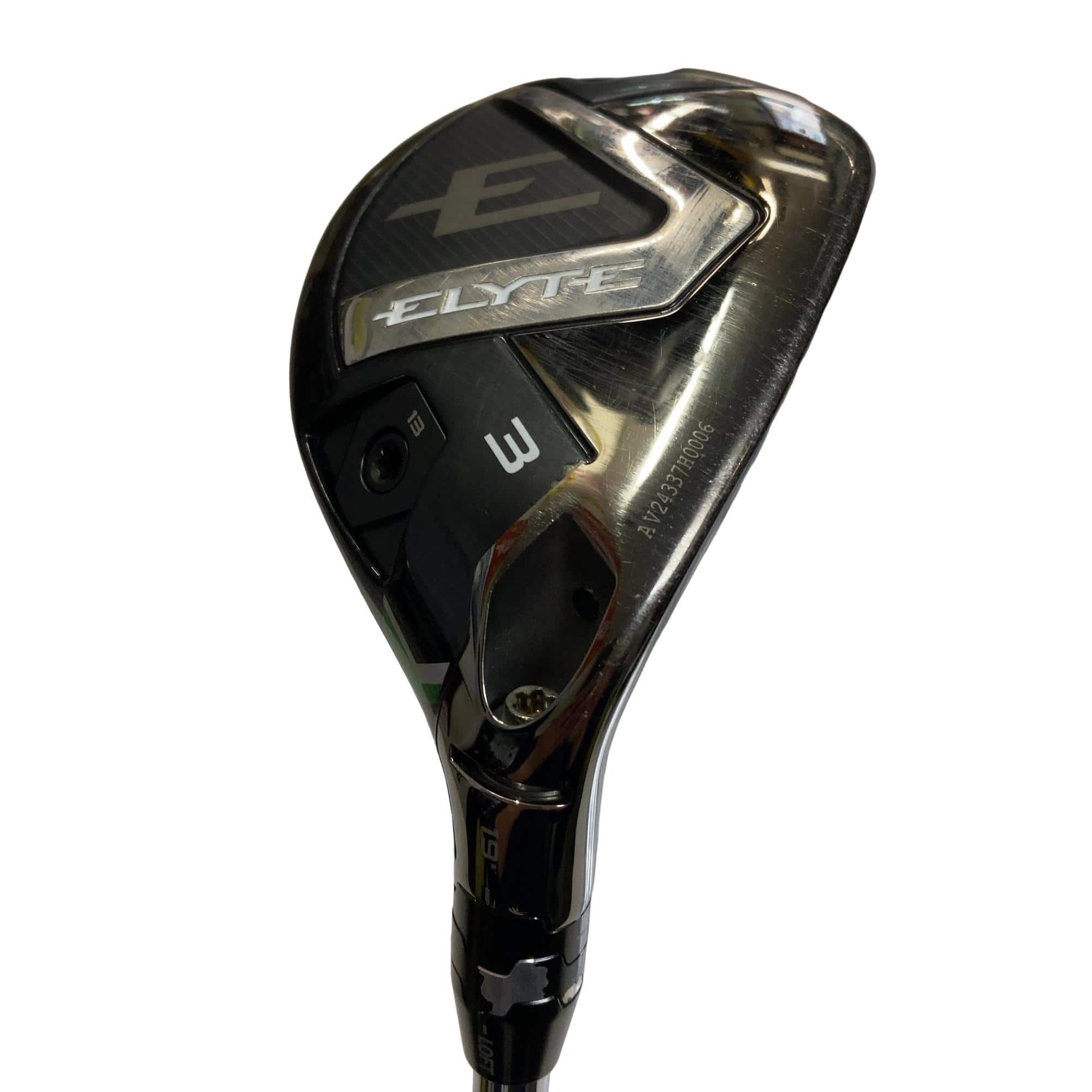 �d�k�x�s�d�@�t�R