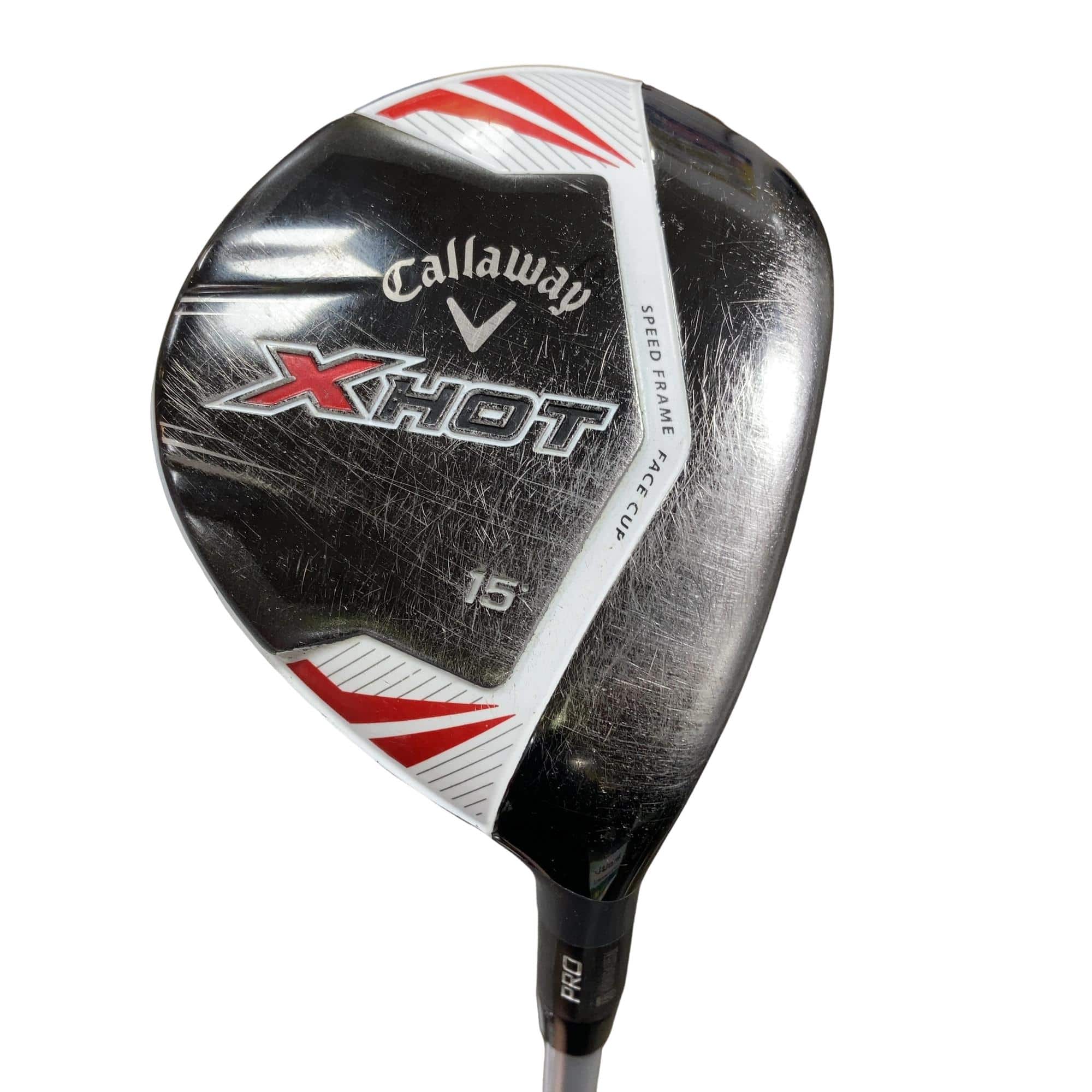 �w�@�g�n�s�@�o�q�n�@�P�T°�@�t�r�`