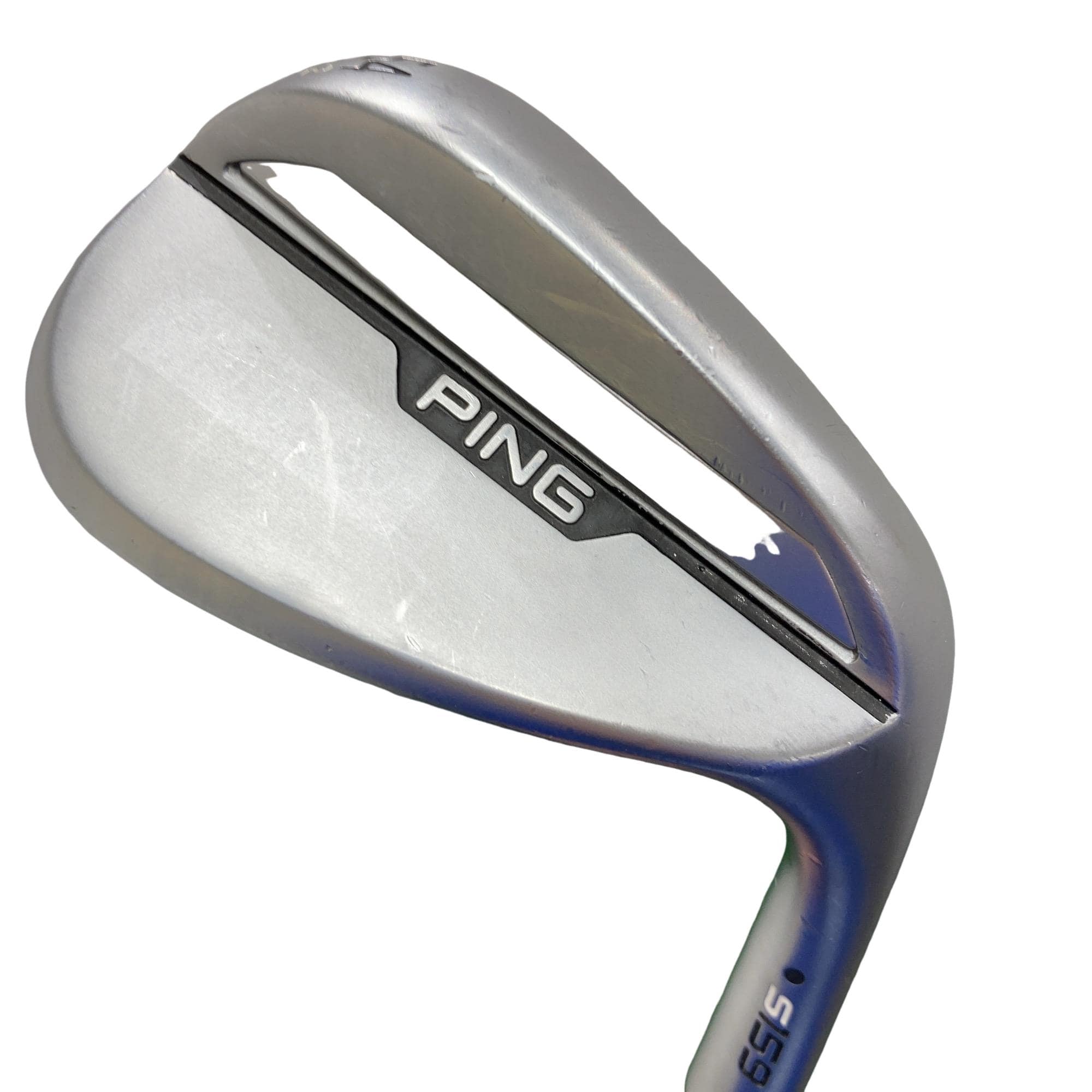 �o�h�m�f�@���P�T�X�@�T�S°�^�P�Q°�@�r