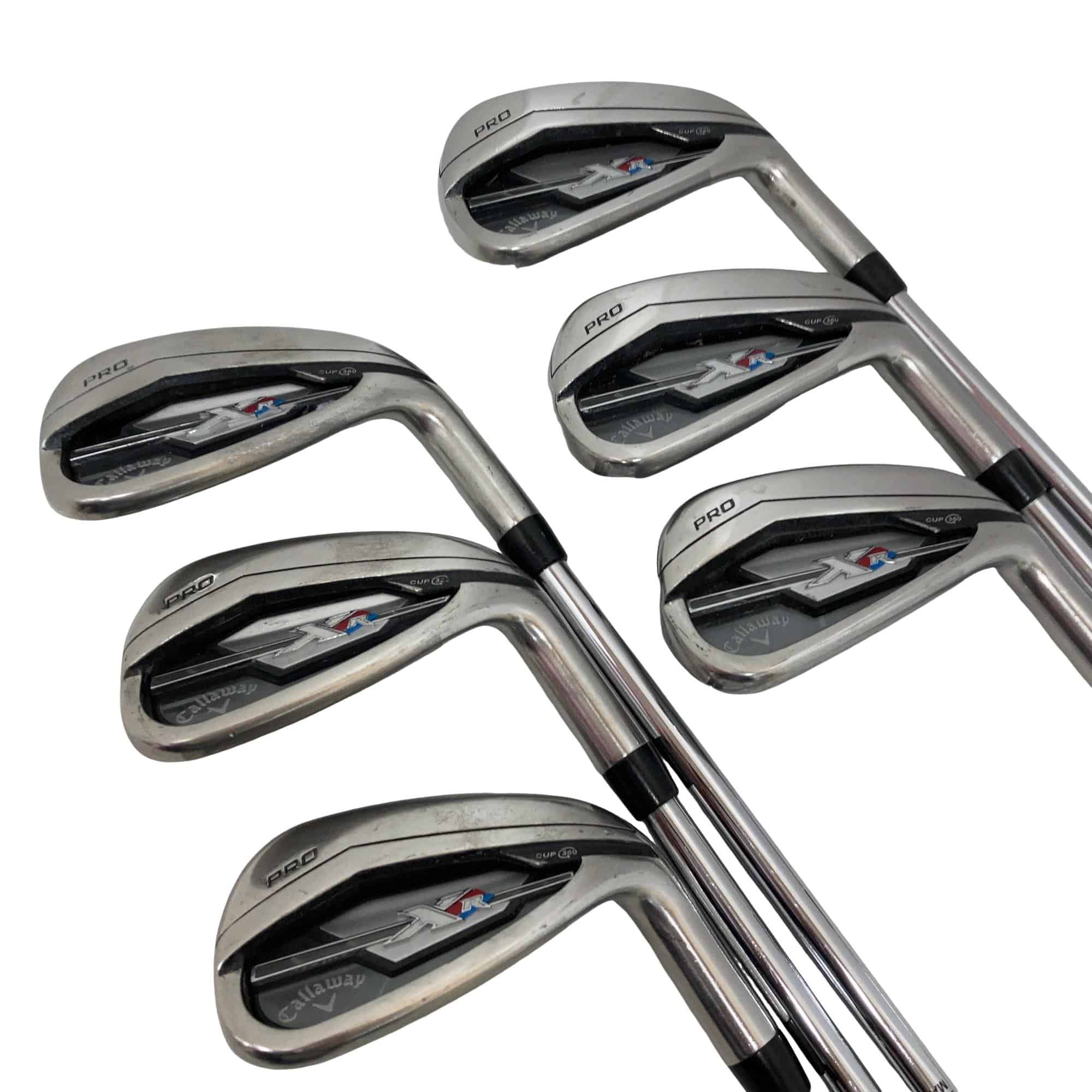 �w�q�@�o�q�n�@�U�r�i���{���F�U�{�Z�b�g�j