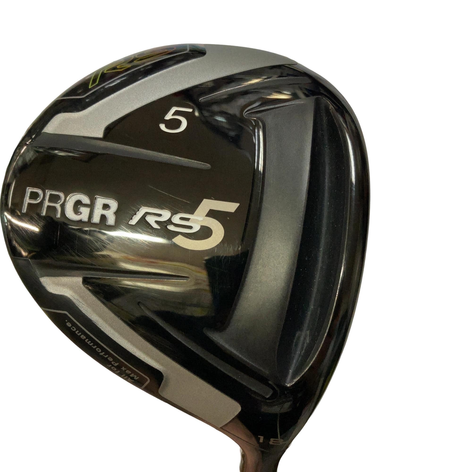 �q�r�@�T�i�Q�O�Q�O�j�@�T�v