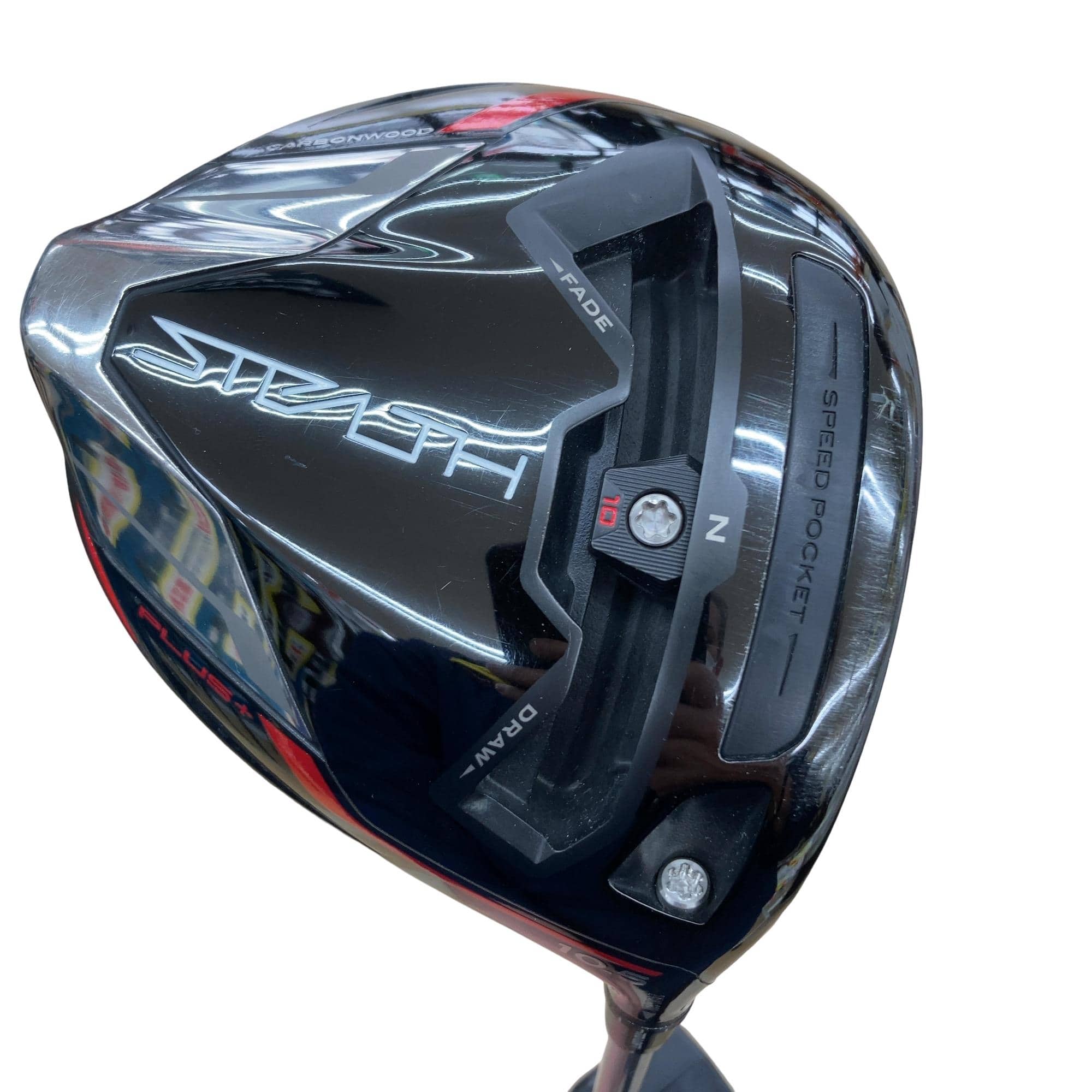 �r�s�d�`�k�s�g�@�o�k�t�r�{�@�P�O�D�T°