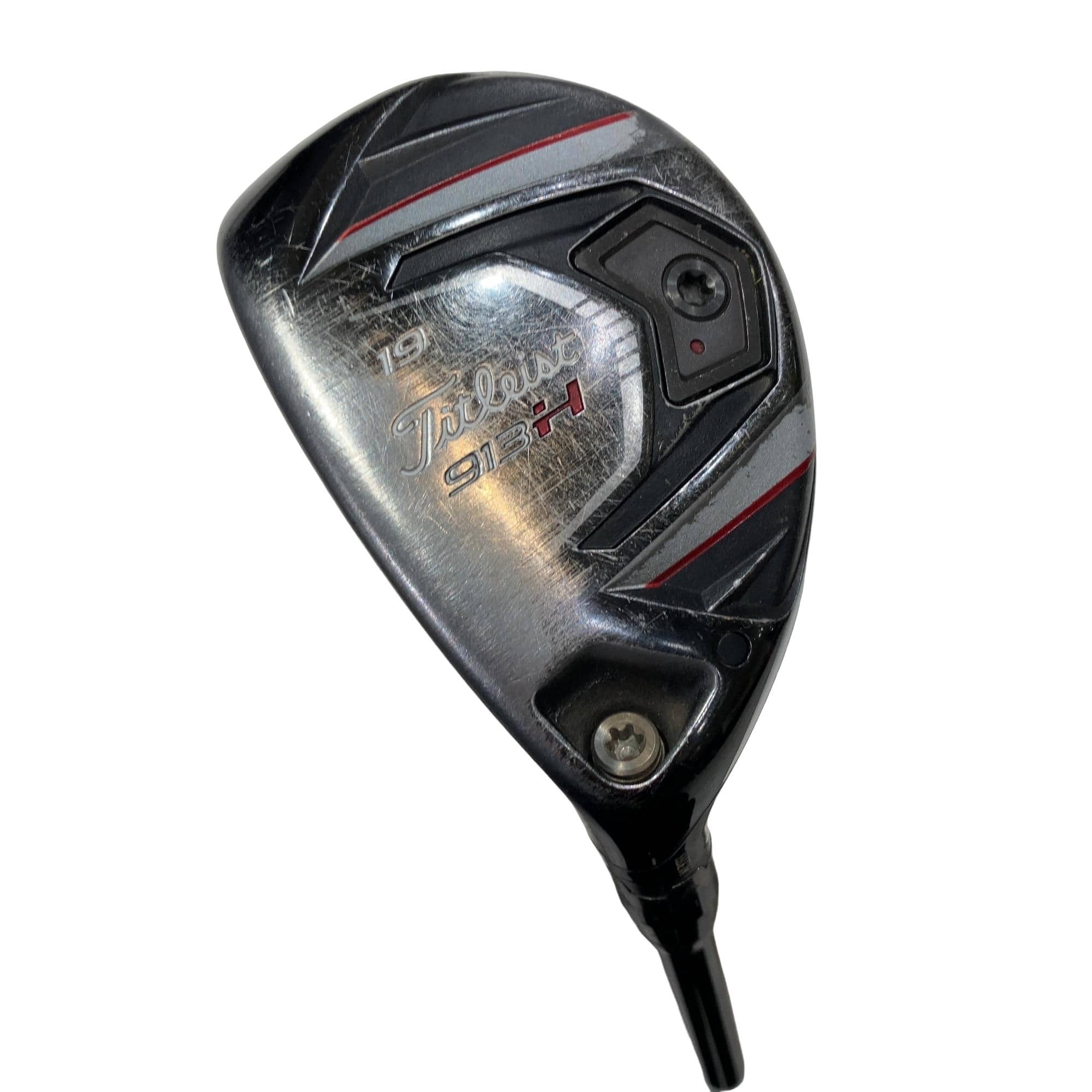 �X�P�R�@�g�@�P�X°�@���t�e�B