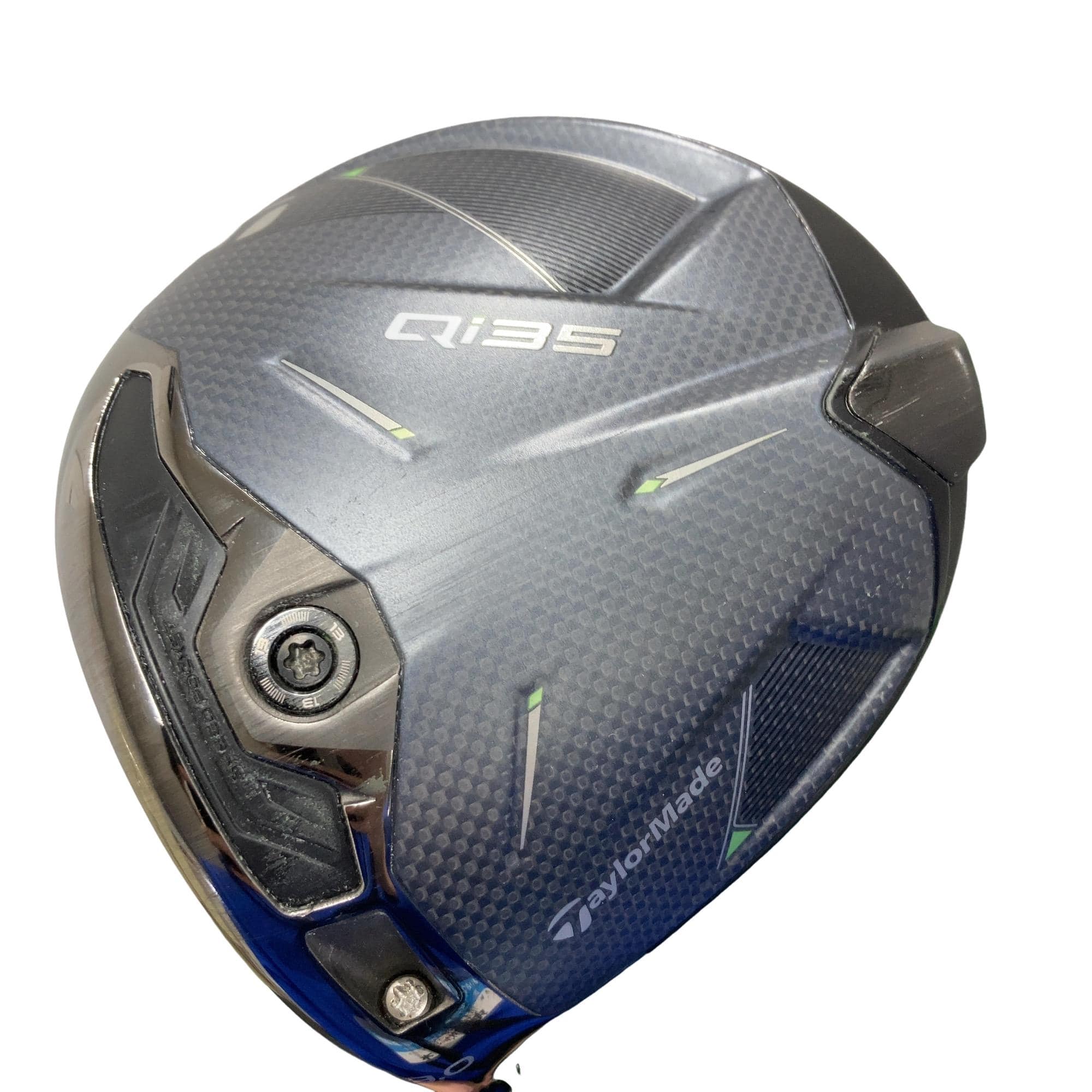 �p���R�T�@�@�X°�@���t�e�B