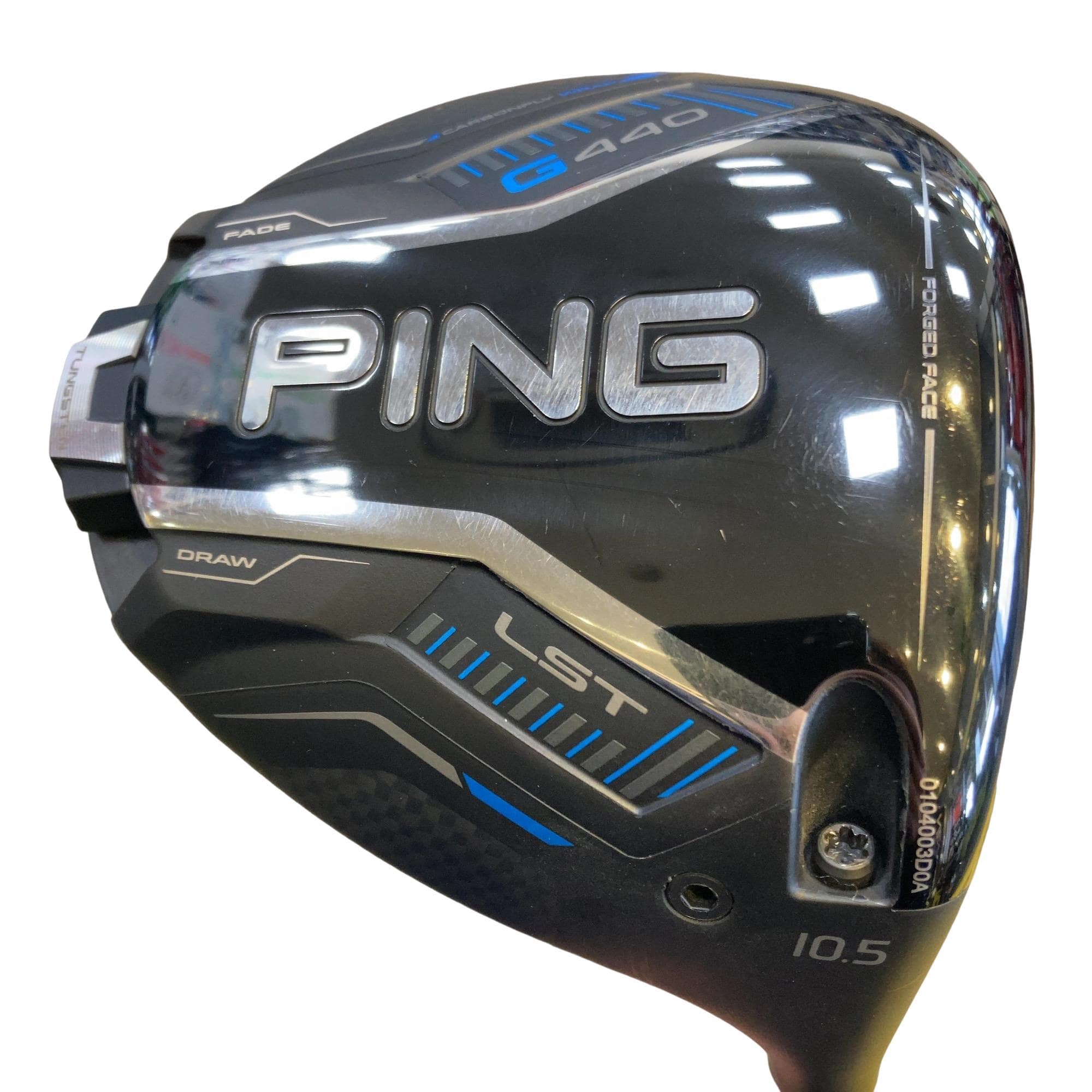 �f�S�S�O�@�k�r�s�@�P�O�D�T°