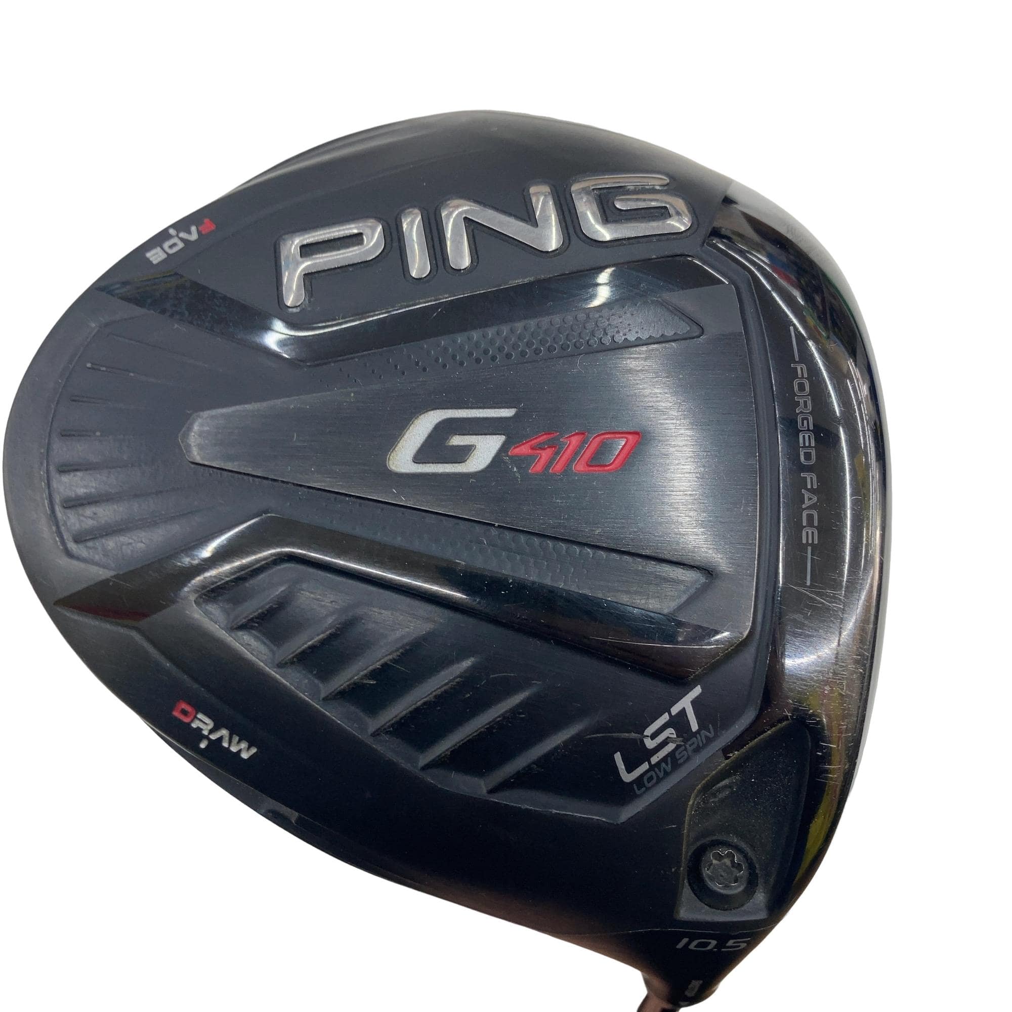 �f�S�P�O�@�k�r�s�@�P�O�D�T°