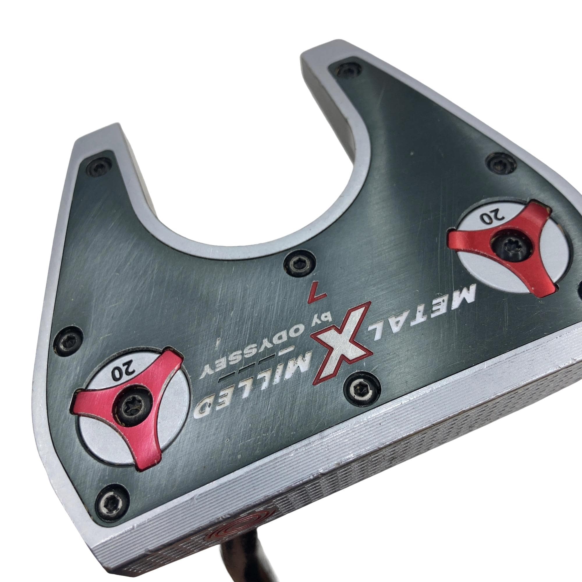 �l�d�s�`�k�|�w�@�l�h�k�k�d�c�@���V�@�R�T�C���`