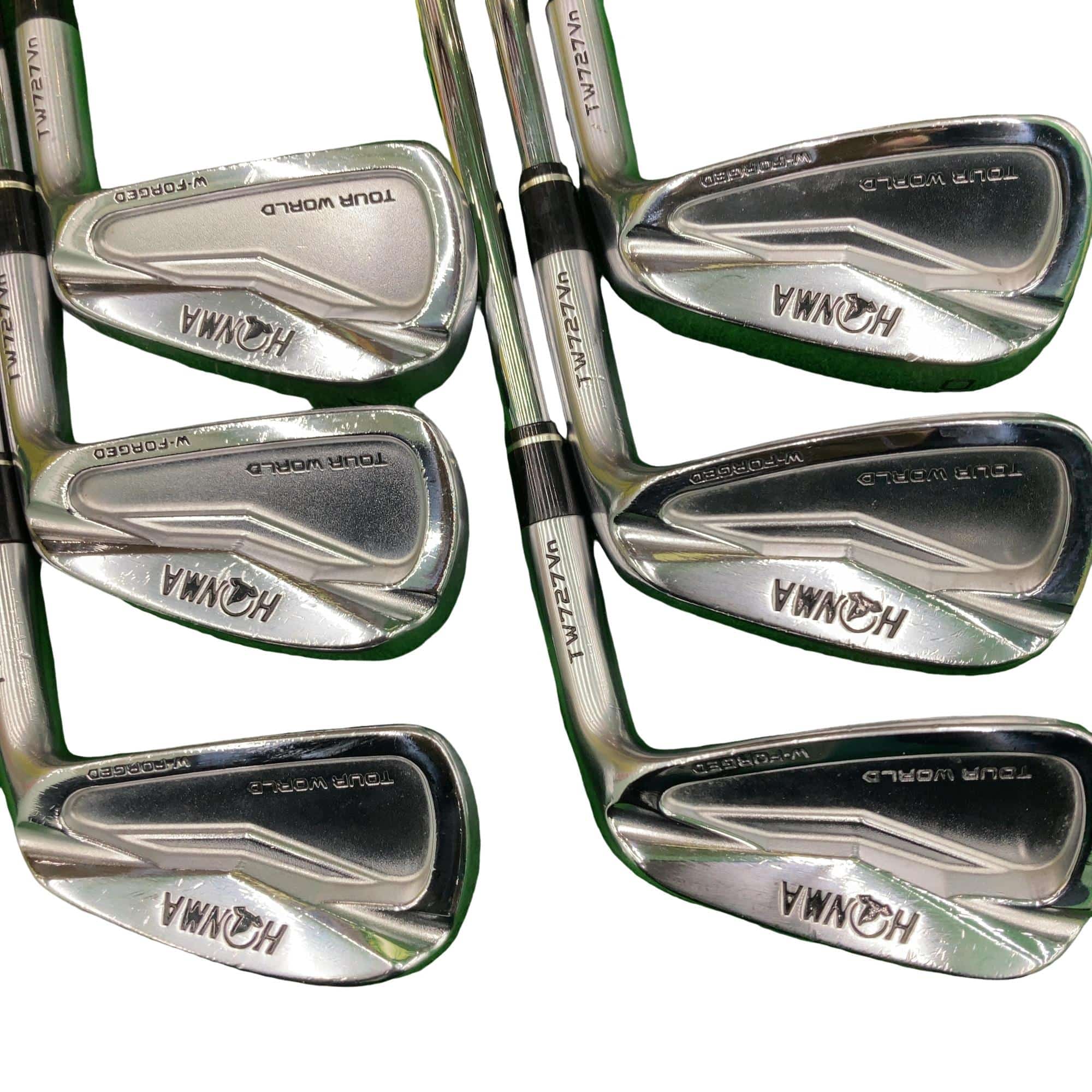 �s�n�t�q�@�v�n�q�k�c�@�s�v�V�Q�V�u���@�e�n�q�f�d�c�@�U�r�i���{���F�U�{�Z�b�g�j