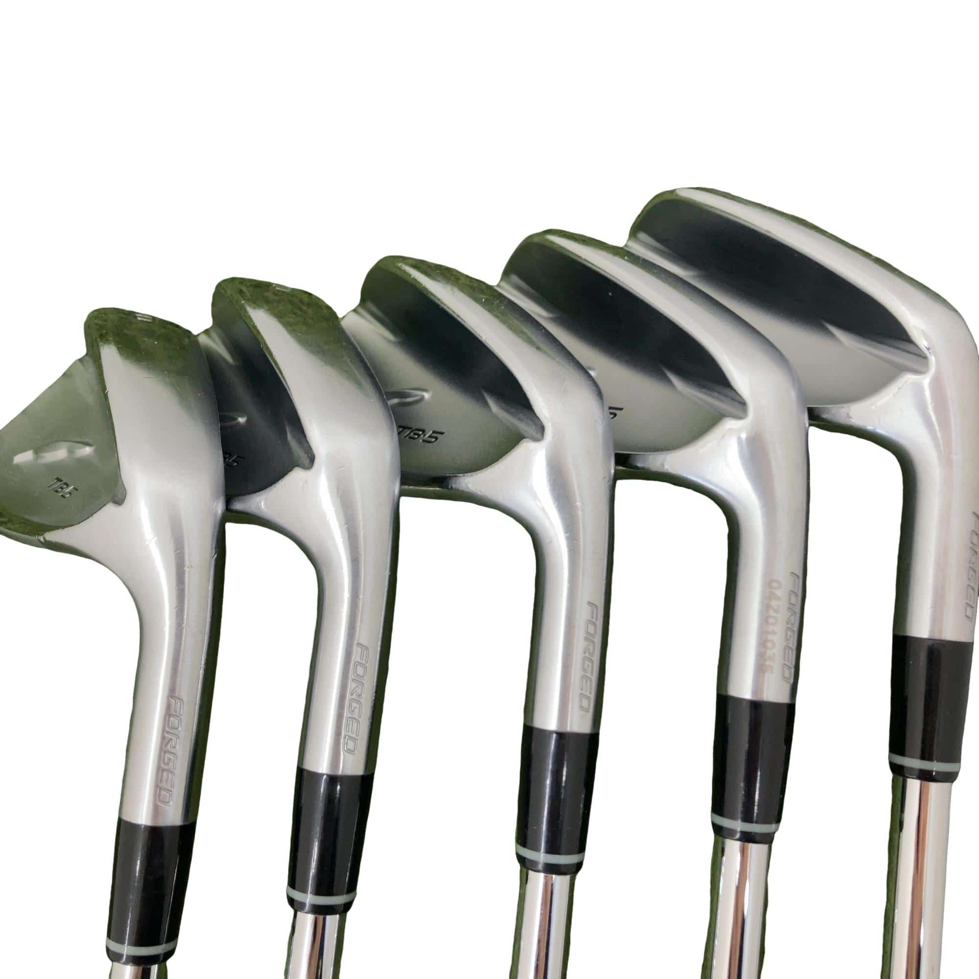 �s�a�|�T�@�e�n�q�f�d�c�i�Q�O�Q�T�j�@�T�r�i���{���F�T�{�Z�b�g�j