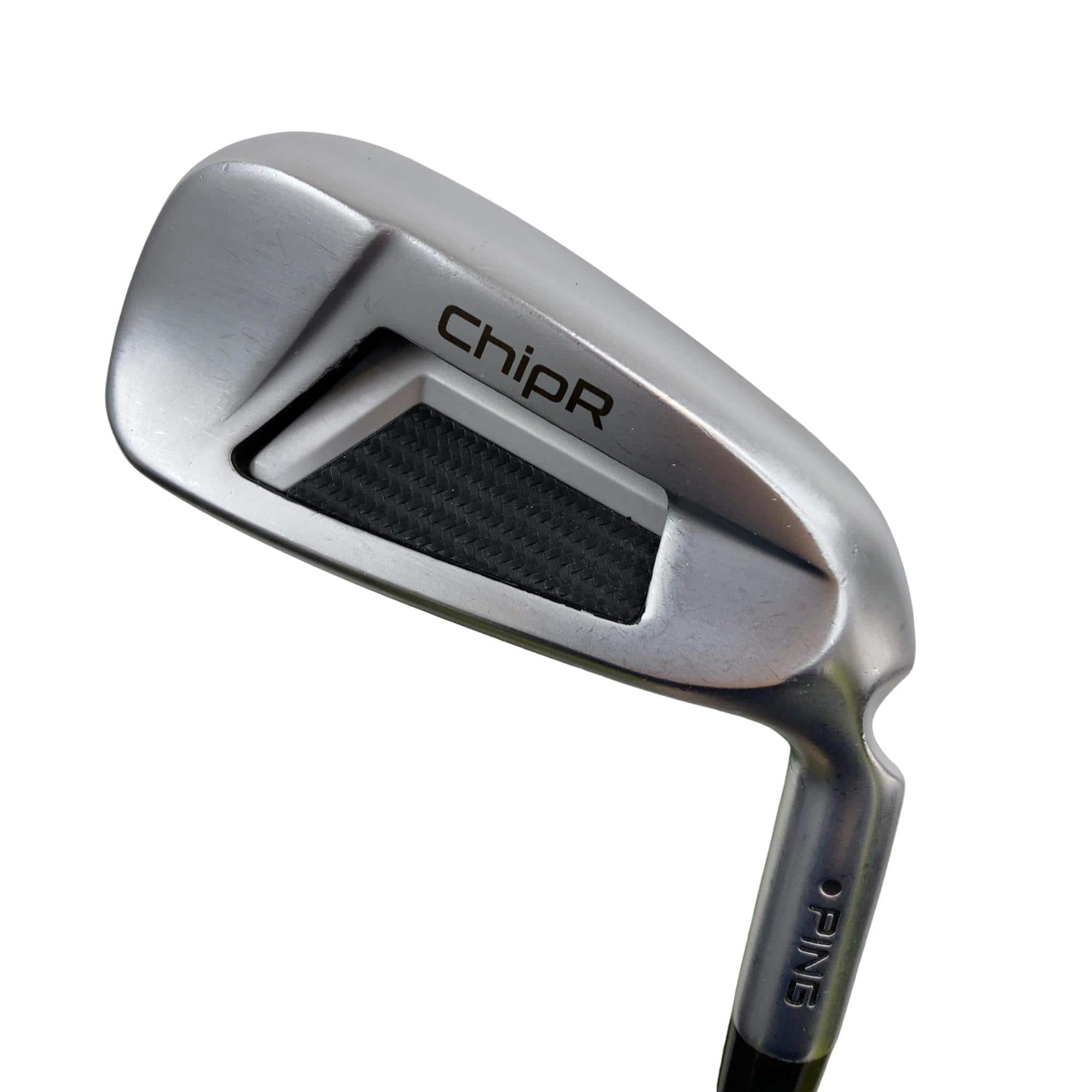 �b�������q�@�R�S�C���`