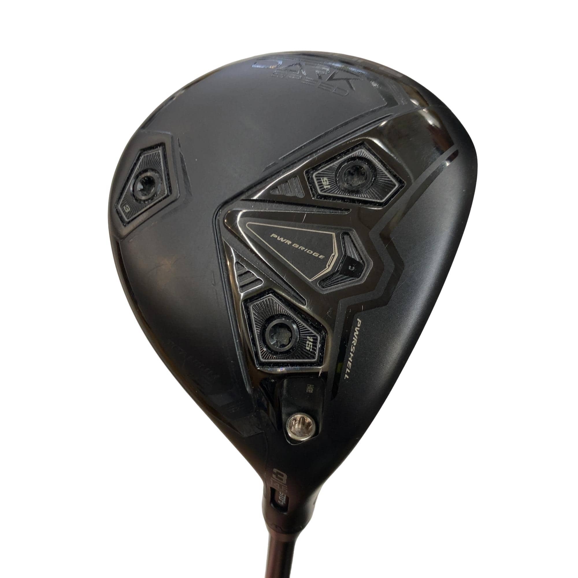 �����������@�c�`�q�j�r�o�d�d�c�@�k�r�@�R�v