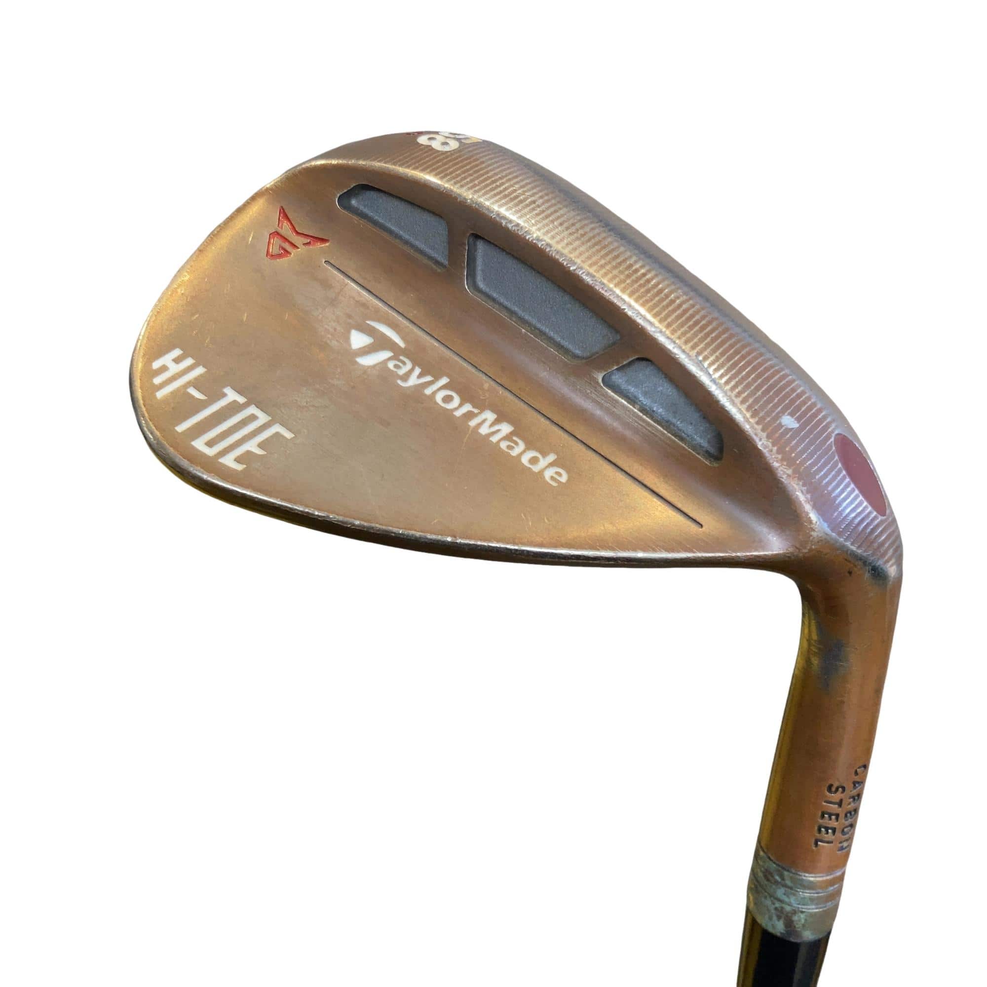 �s�����������@�l�������@�l�h�k�k�d�c�@�f�q�h�m�c�@�g�h�|�s�n�d�@�T�W°�^�P�O°