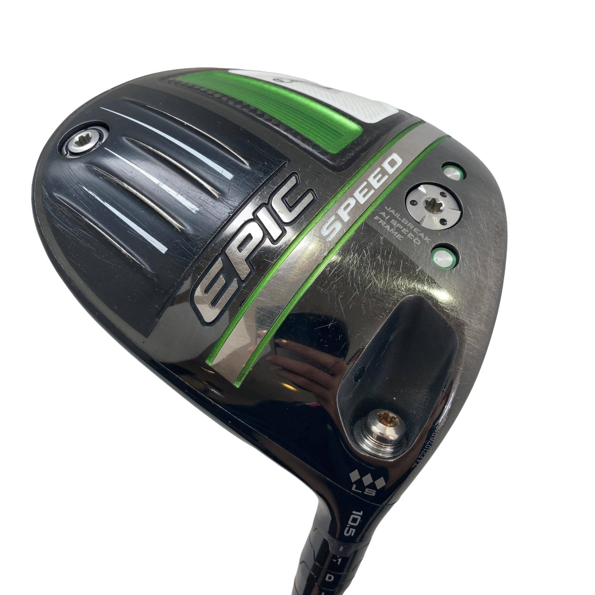 �d�o�h�b�@�r�o�d�d�c�������@�k�r�@�P�O�D�T°