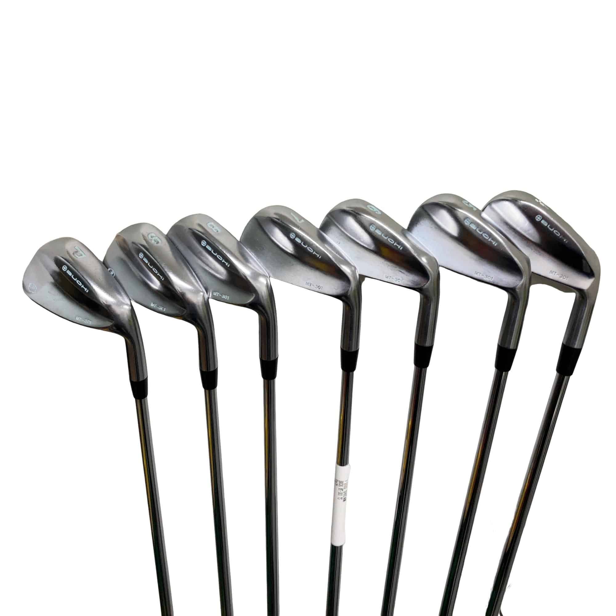 �a�t�b�g�h�@�l�s�|�R�O�P�@�V�r�i���{���F�V�{�Z�b�g�j