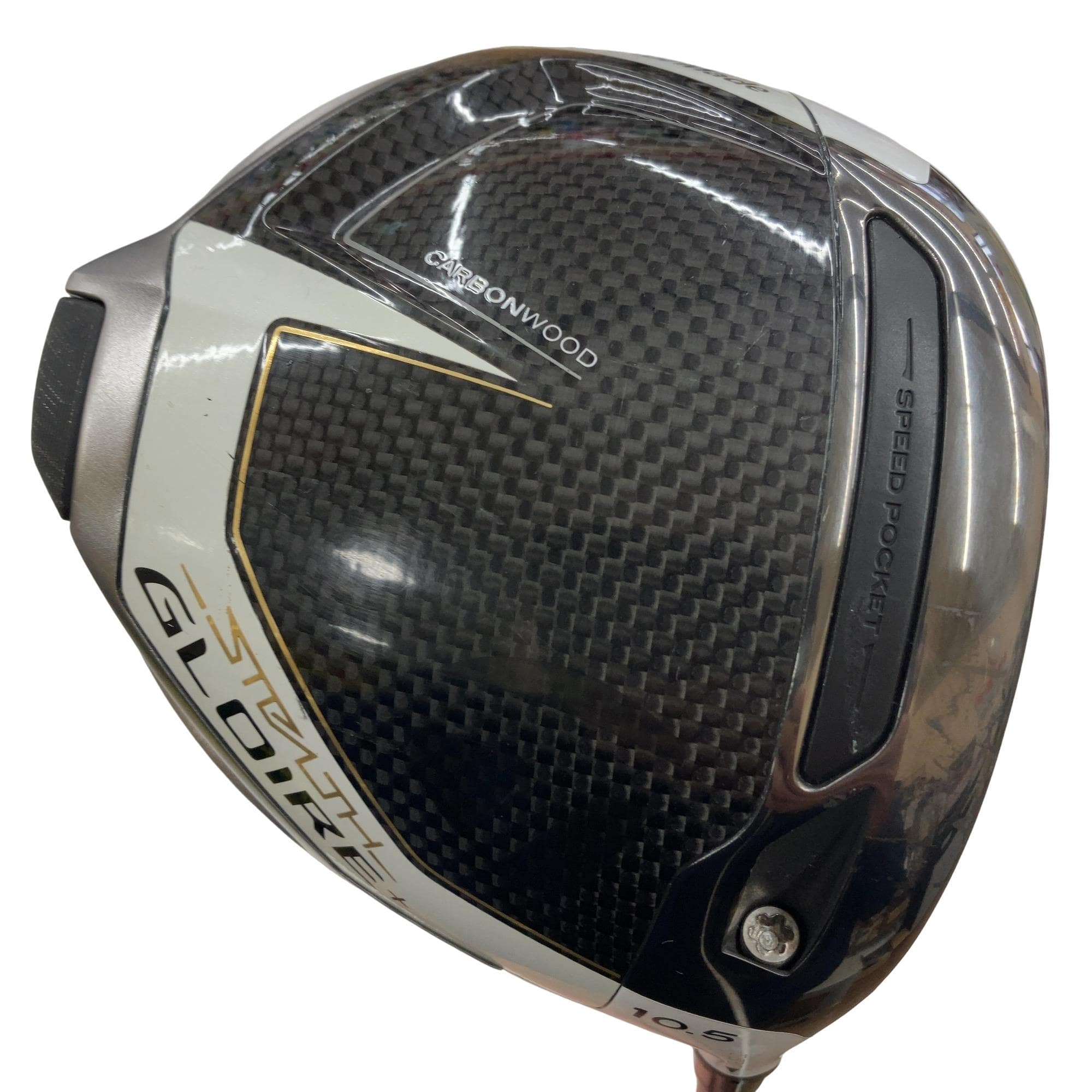 �r�s�d�`�k�s�g�@�f�k�n�h�q�d�{�@�P�O�D�T°