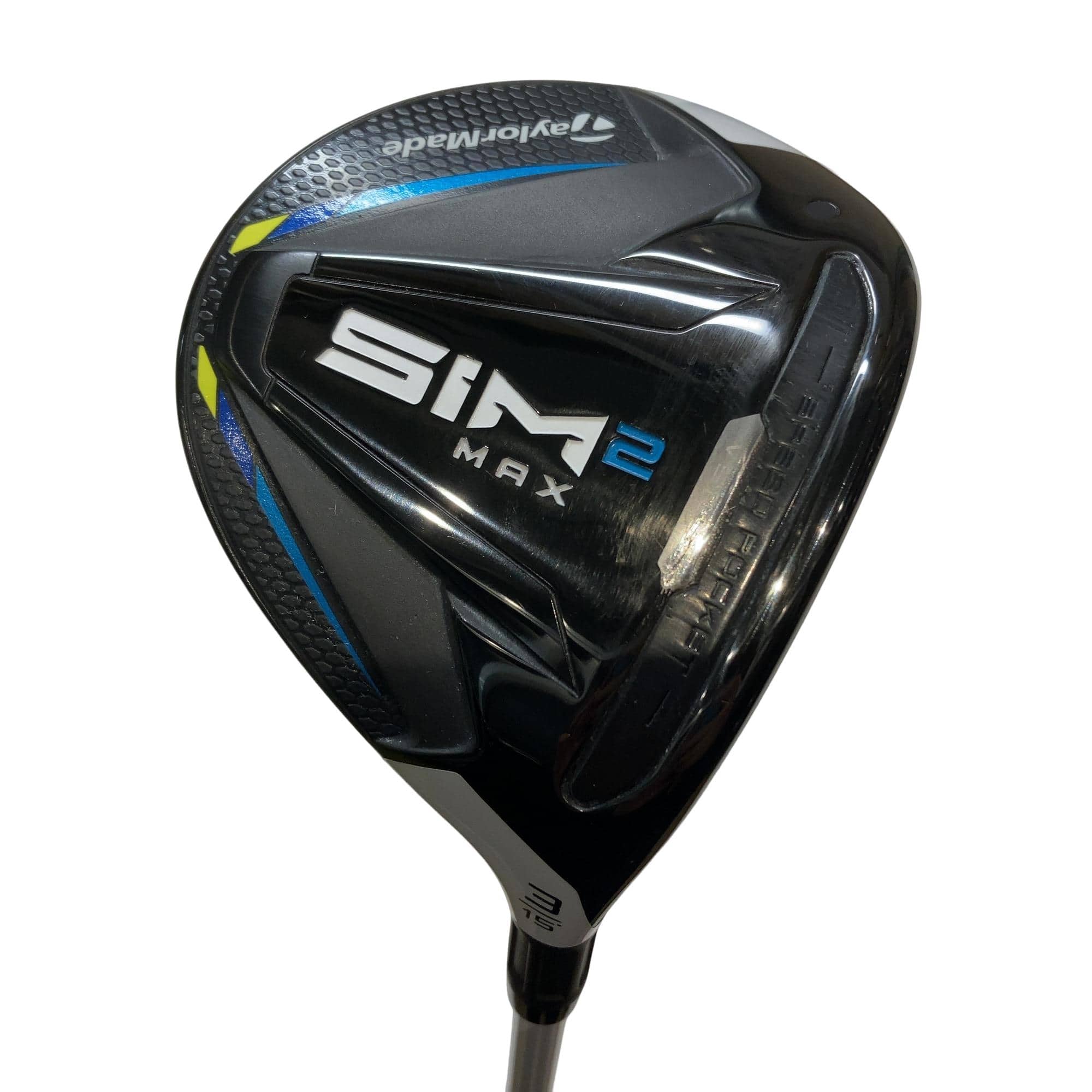 �r�h�l�Q�@�l�`�w�@�R�v