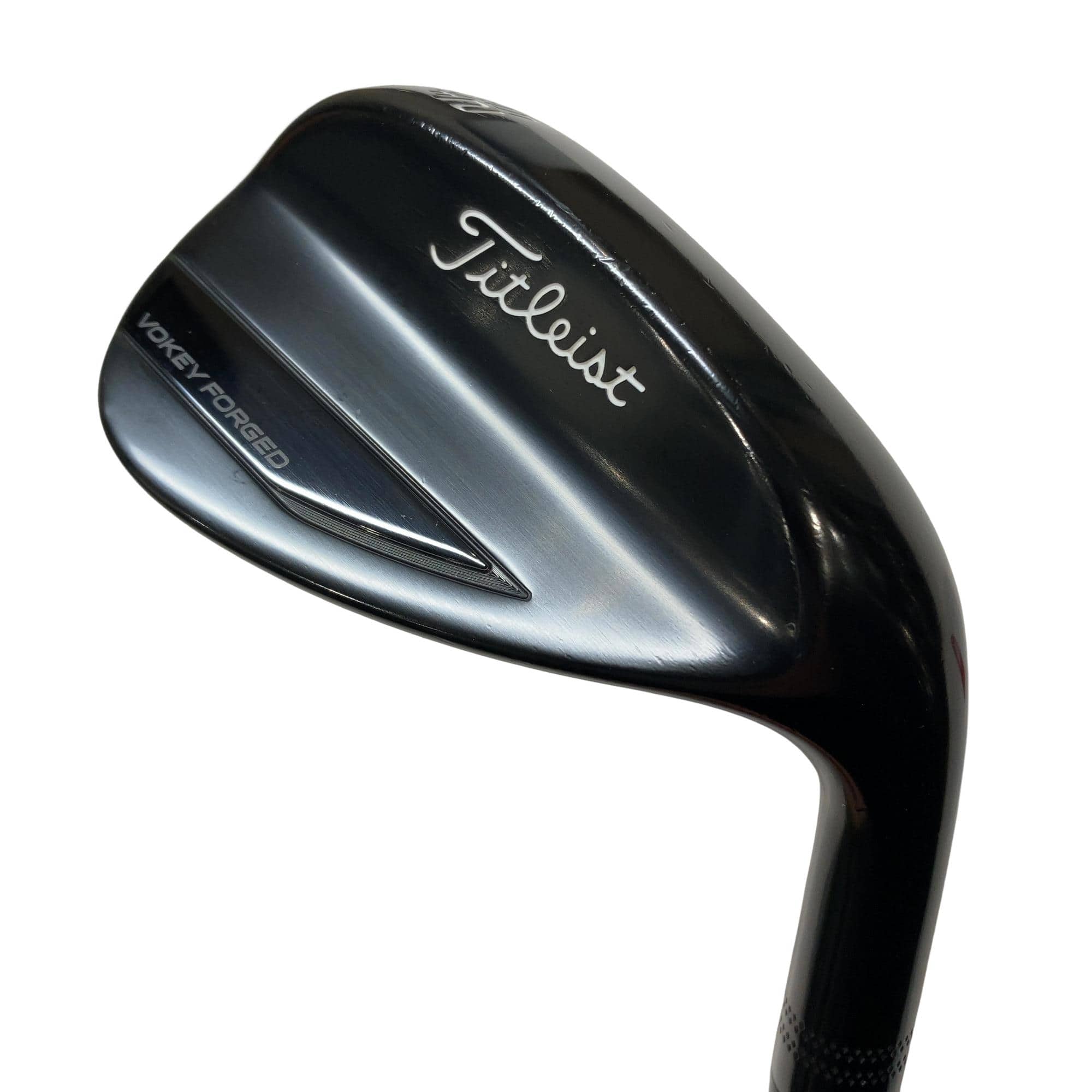 �u�n�j�d�x�@�e�n�q�f�d�c�i�Q�O�P�X�j�@�u���b�N�@�T�Q°�^�P�O°�e