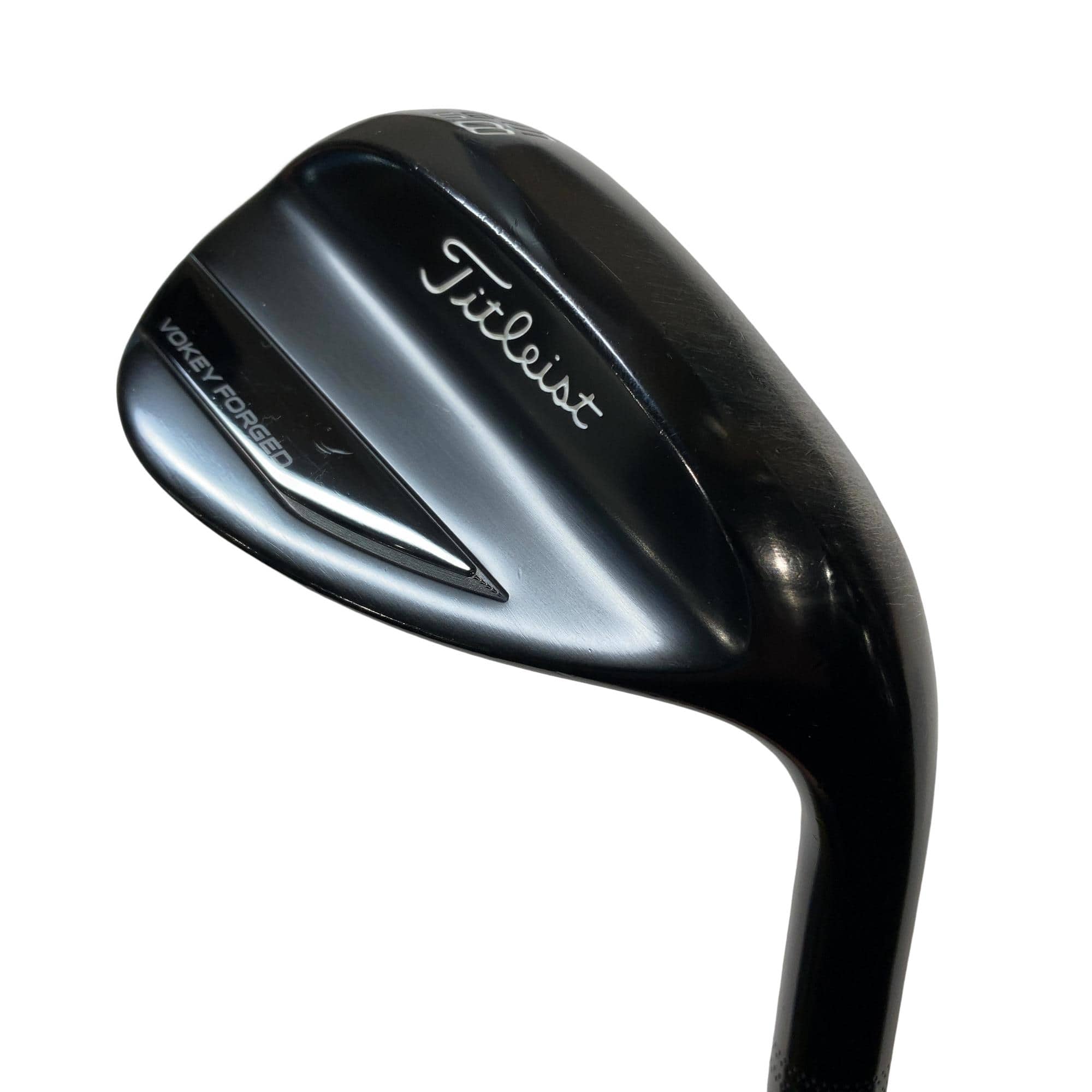 �u�n�j�d�x�@�e�n�q�f�d�c�i�Q�O�P�X�j�@�u���b�N�@�T�W°�^�O�W°�r