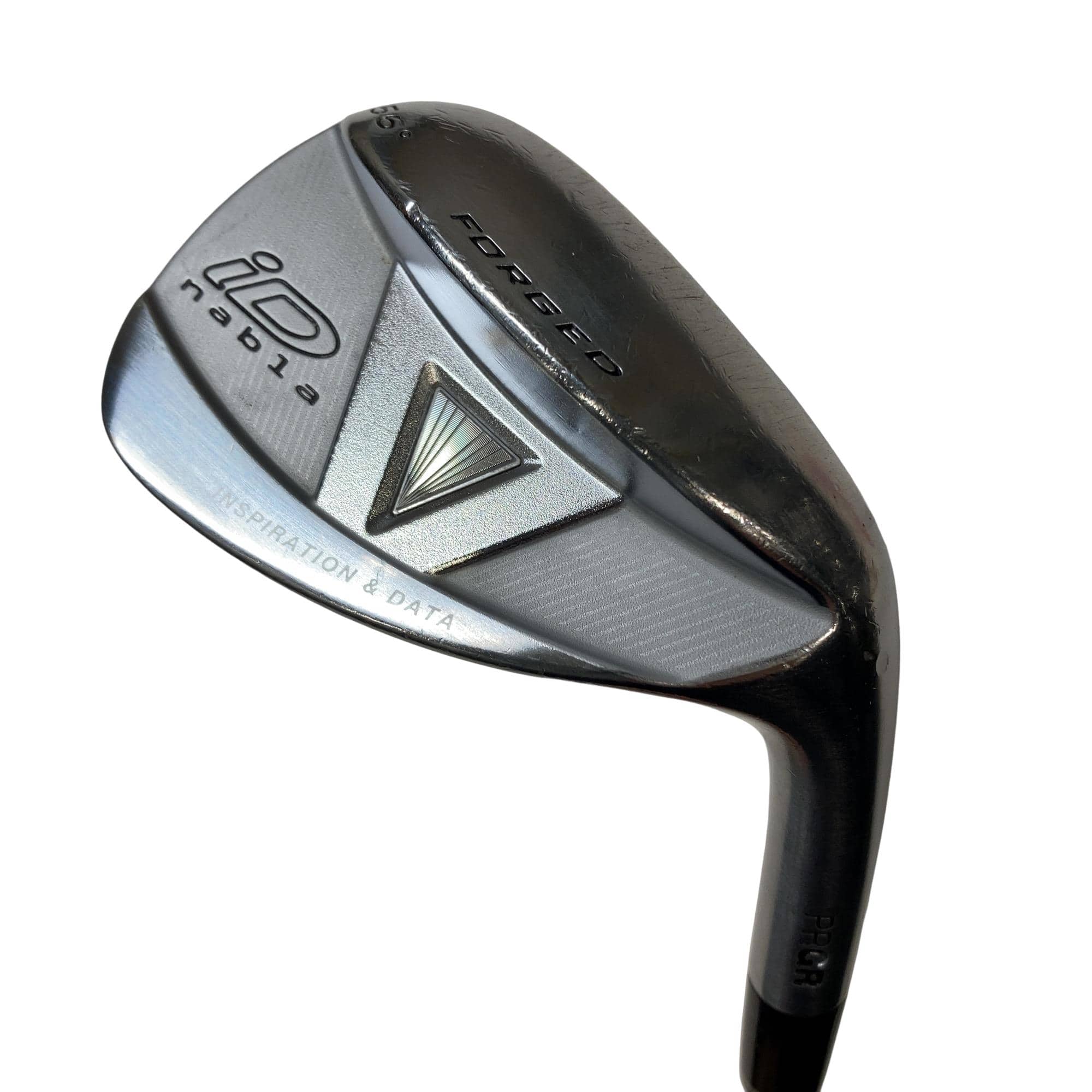 ���c�@�����������@�E�F�b�W�@�T�U°