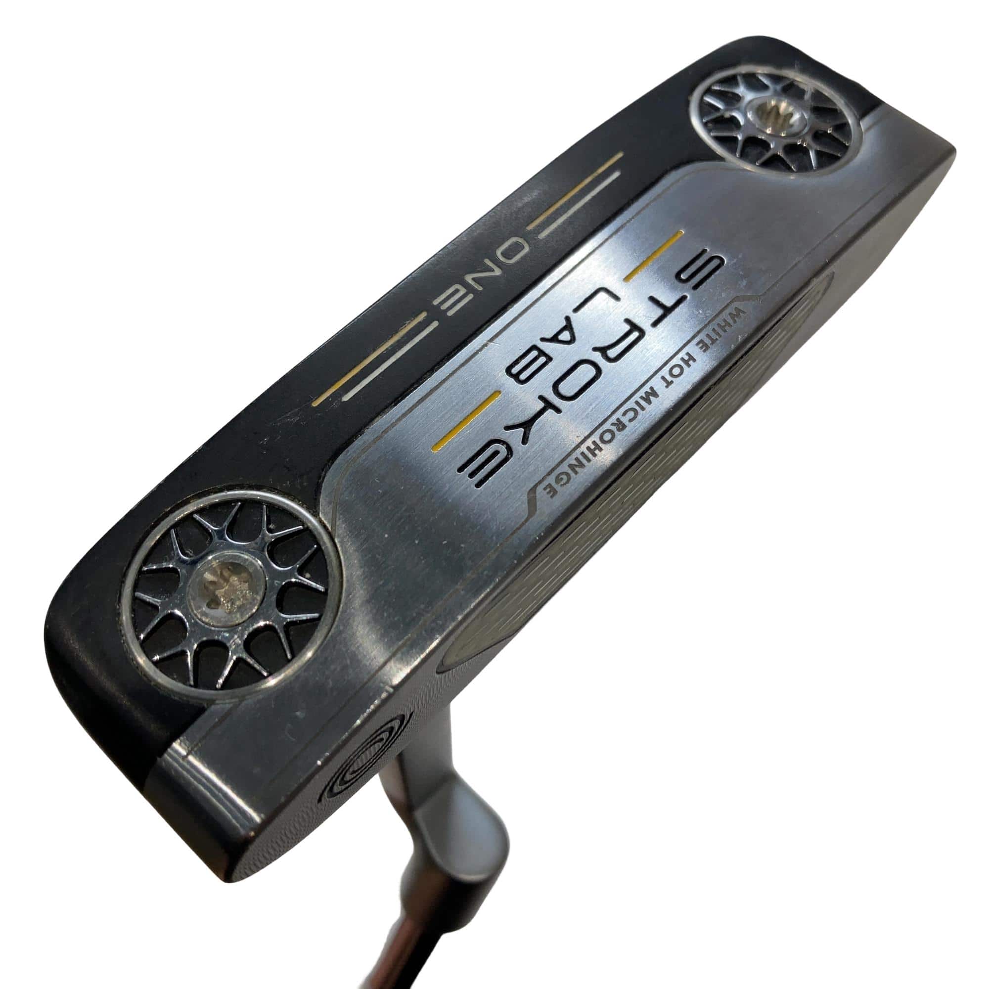 �r�s�q�n�j�d�@�k�`�a�@�n�m�d�@�R�S�C���`