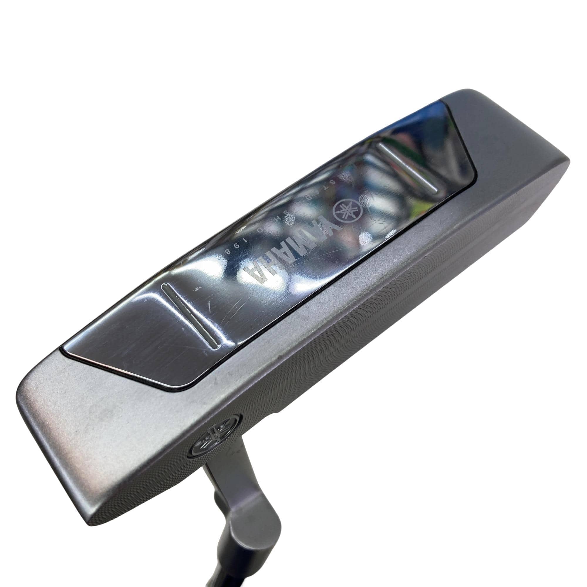 �x�`�l�`�g�`�@�x�o�|�P�O�P�@�R�S�C���`